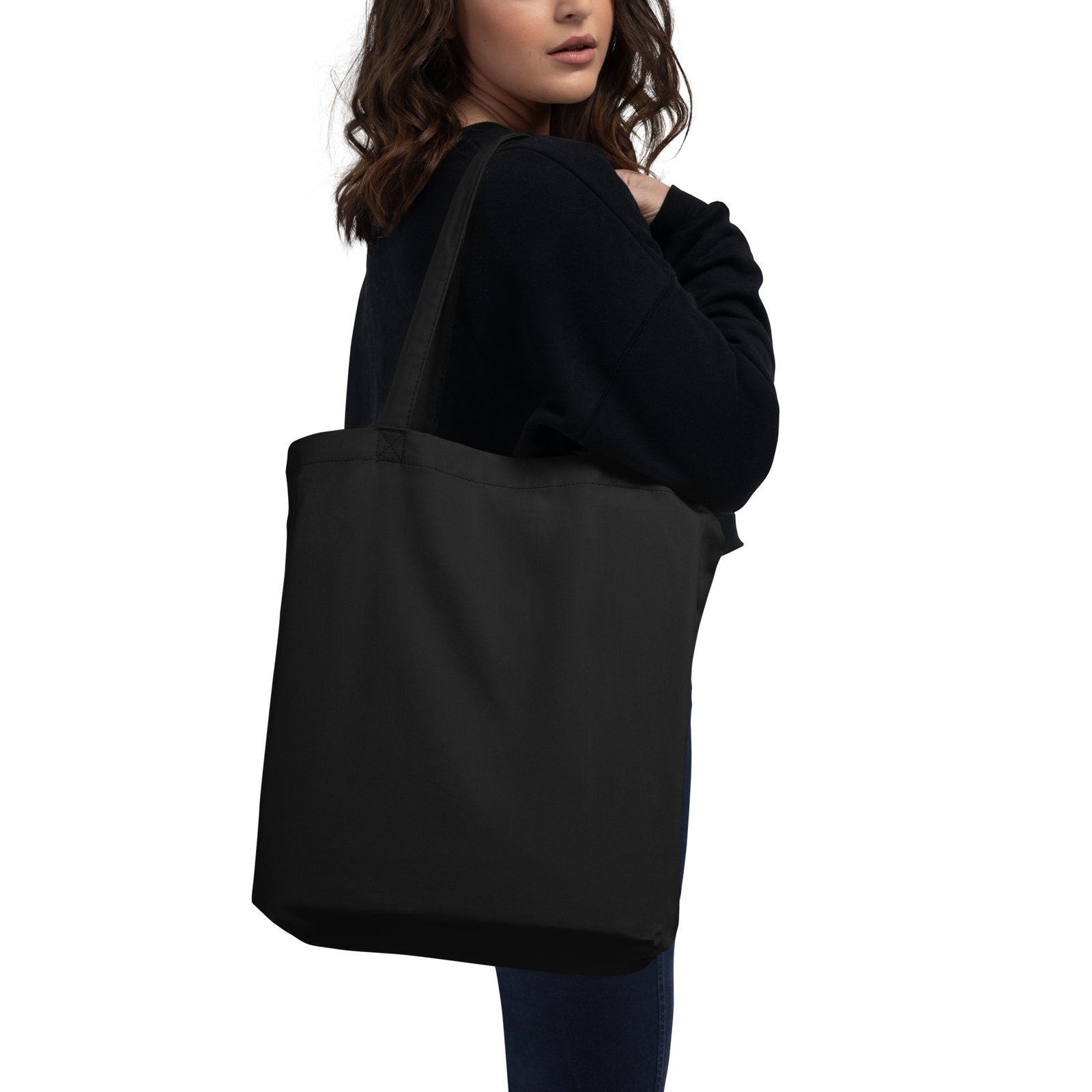 eco-tote-bag-black-back-65552ff553d1f.jpg