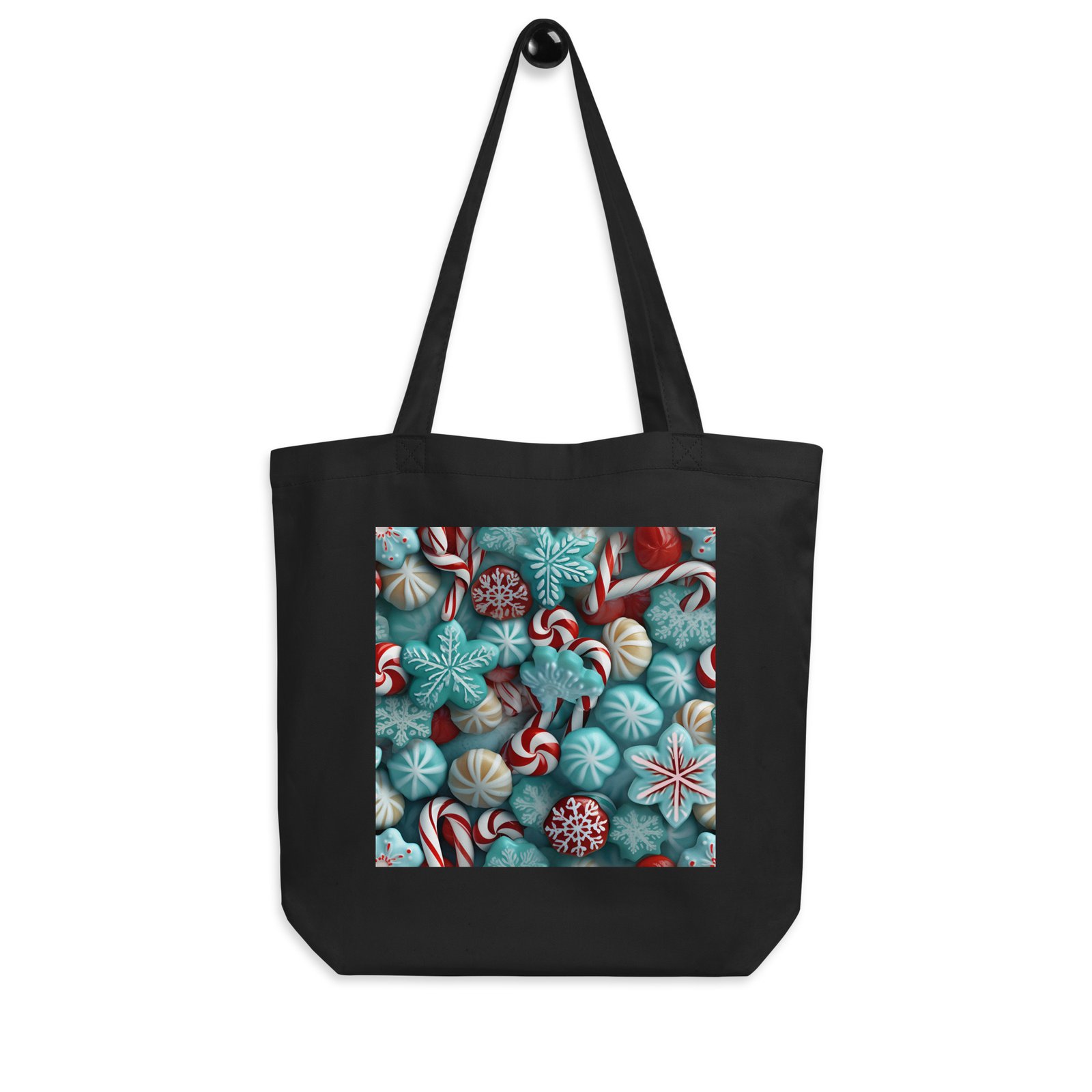 eco-tote-bag-black-front-6554db0b69dad.jpg
