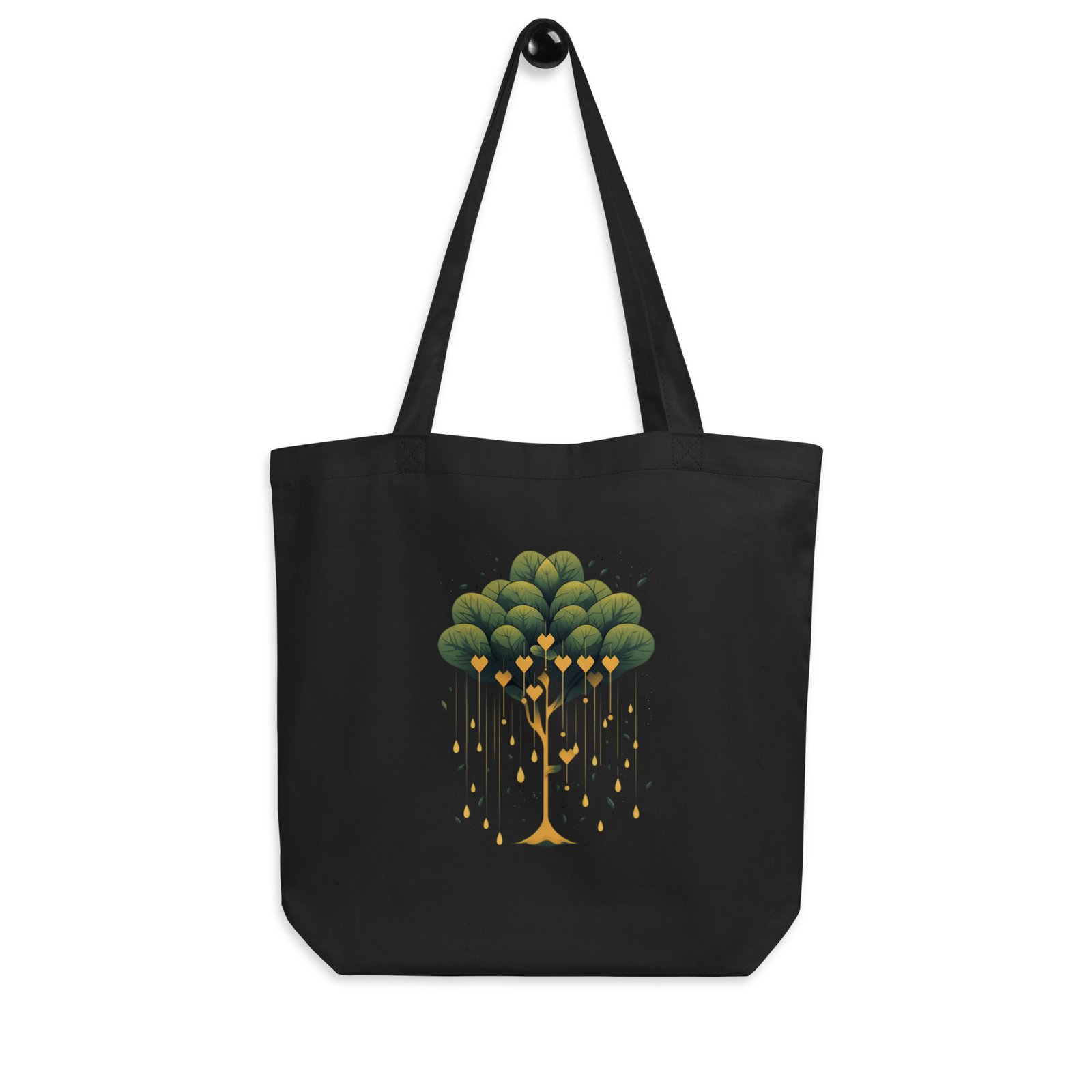 eco-tote-bag-black-front-65552a450cb99.jpg
