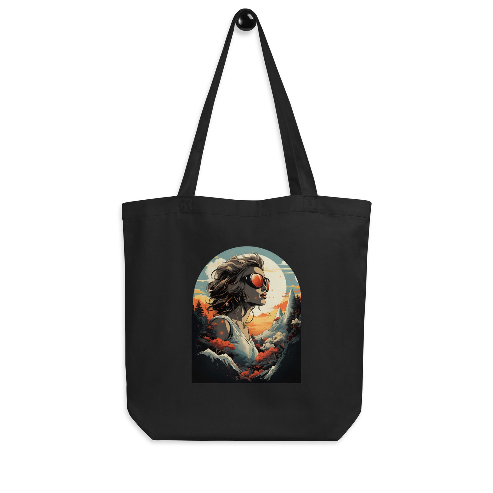eco-tote-bag-black-front-65552ff5527e4.jpg