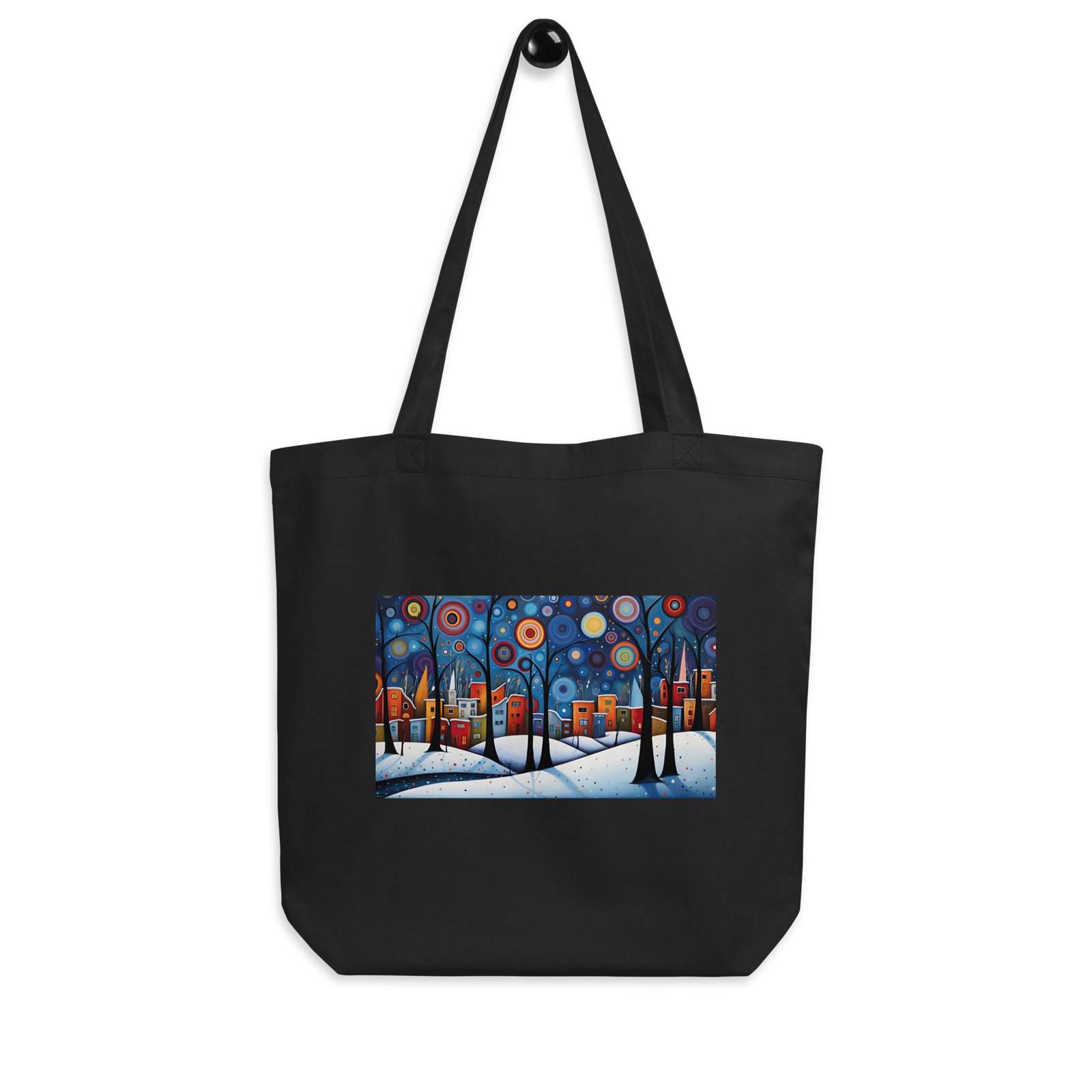 eco-tote-bag-black-front-6555323031ff5.jpg