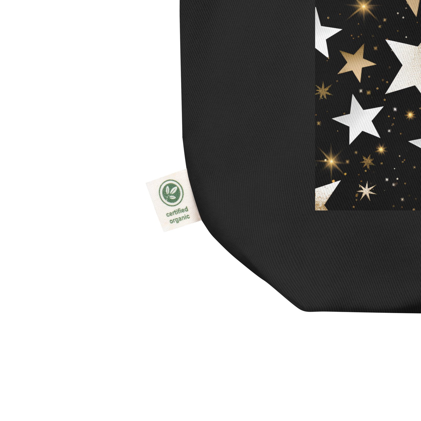 eco-tote-bag-black-product-details-6554d9254eb3e.jpg