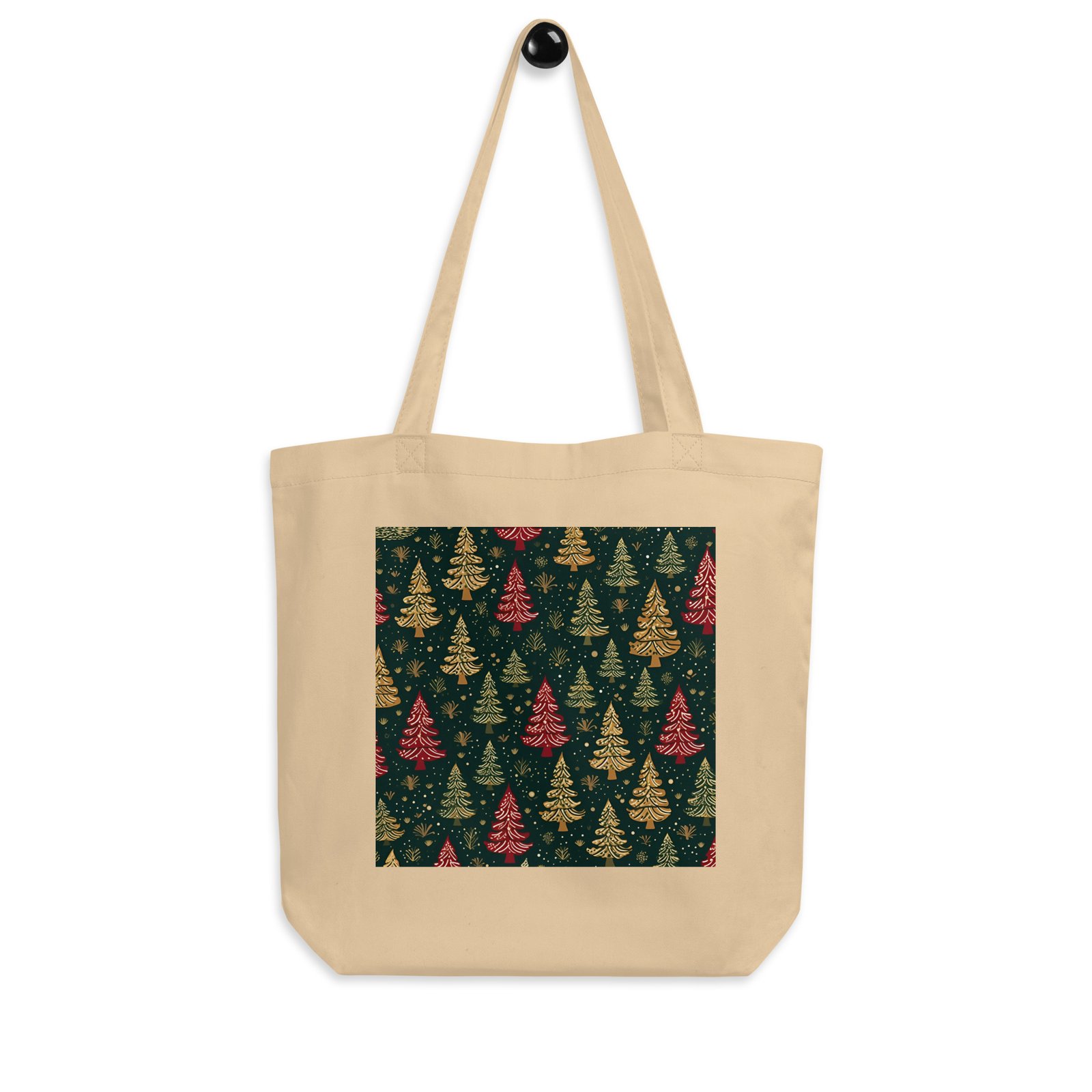 eco-tote-bag-oyster-front-6554d3858f567.jpg