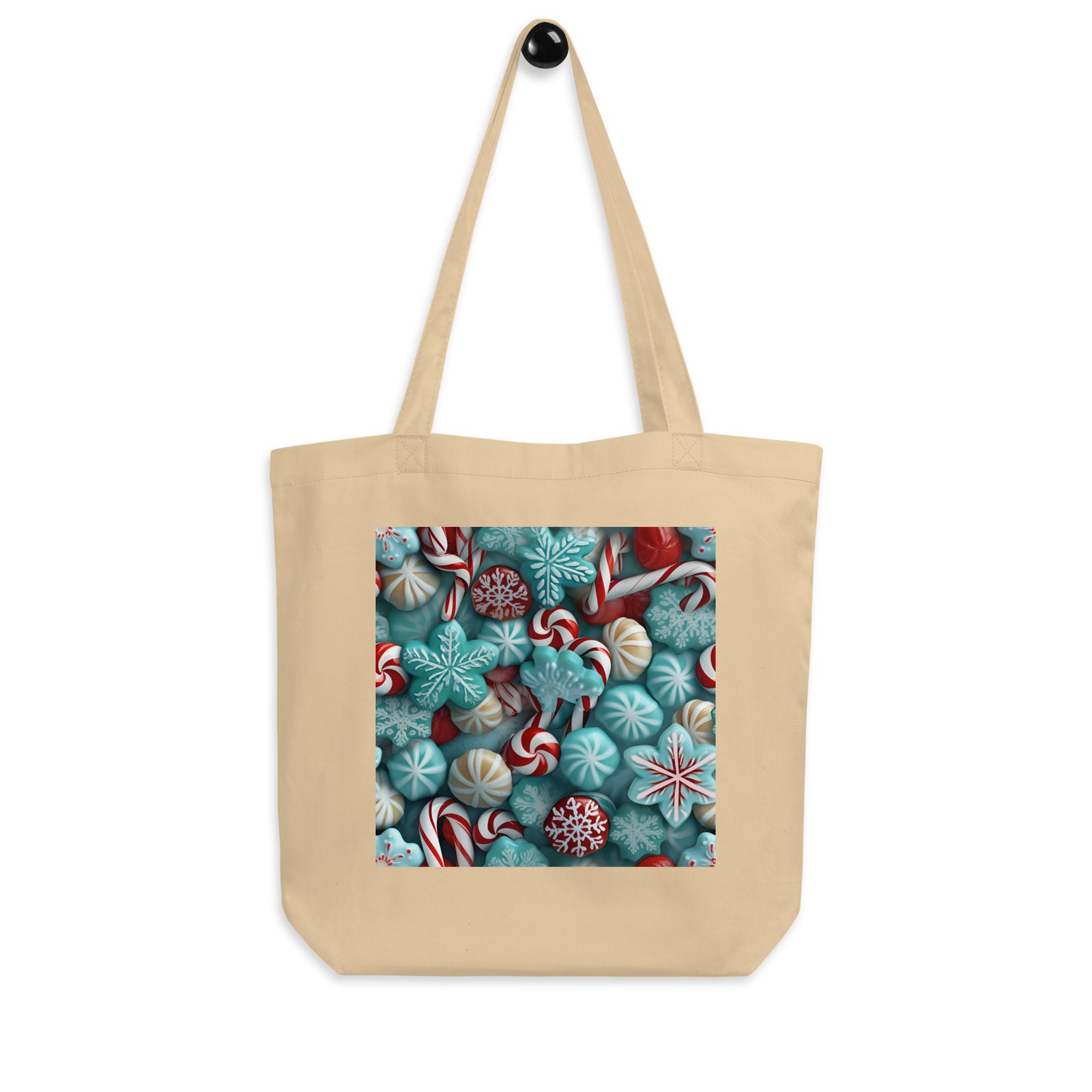 eco-tote-bag-oyster-front-6554db0b6b916.jpg