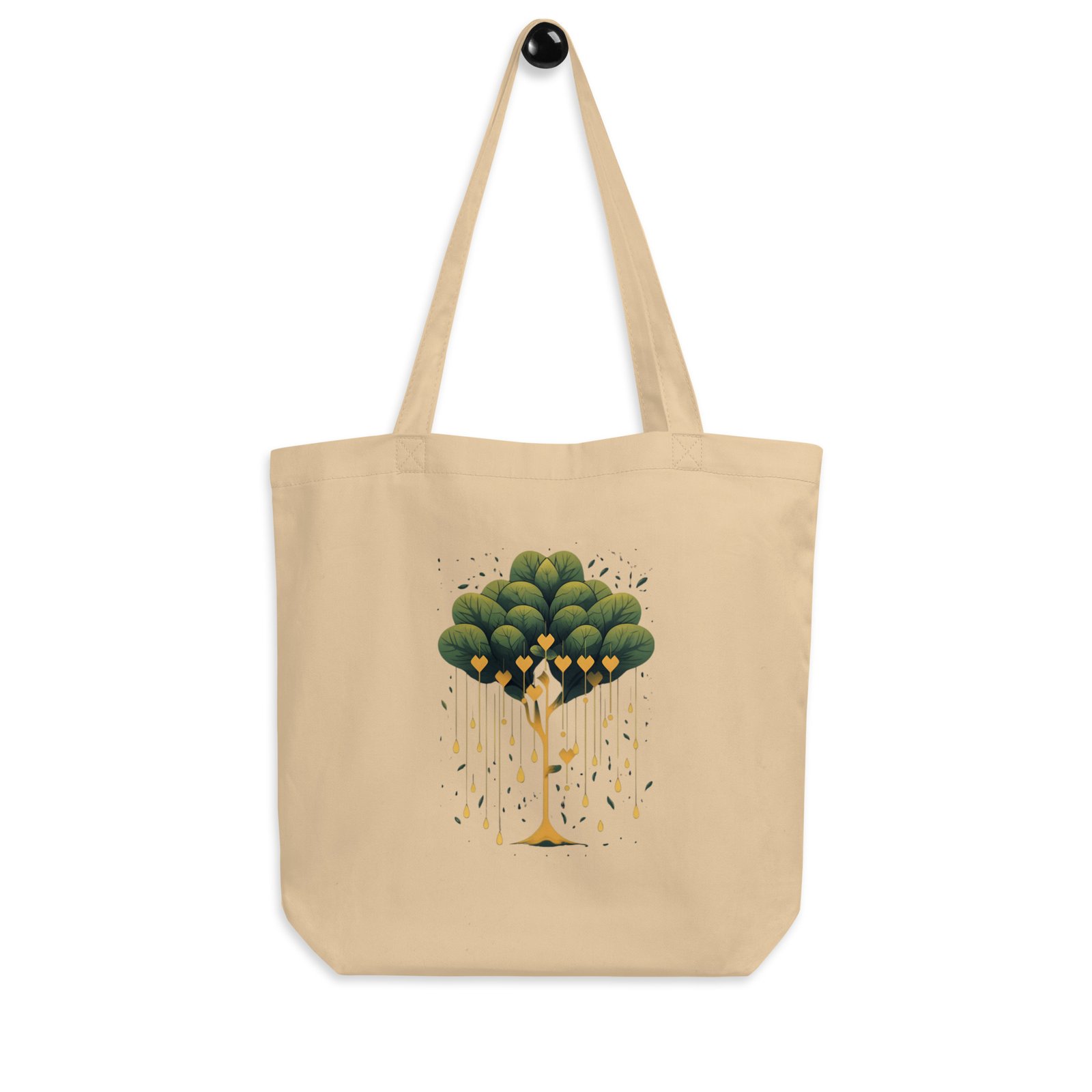 eco-tote-bag-oyster-front-65552a450dd35.jpg
