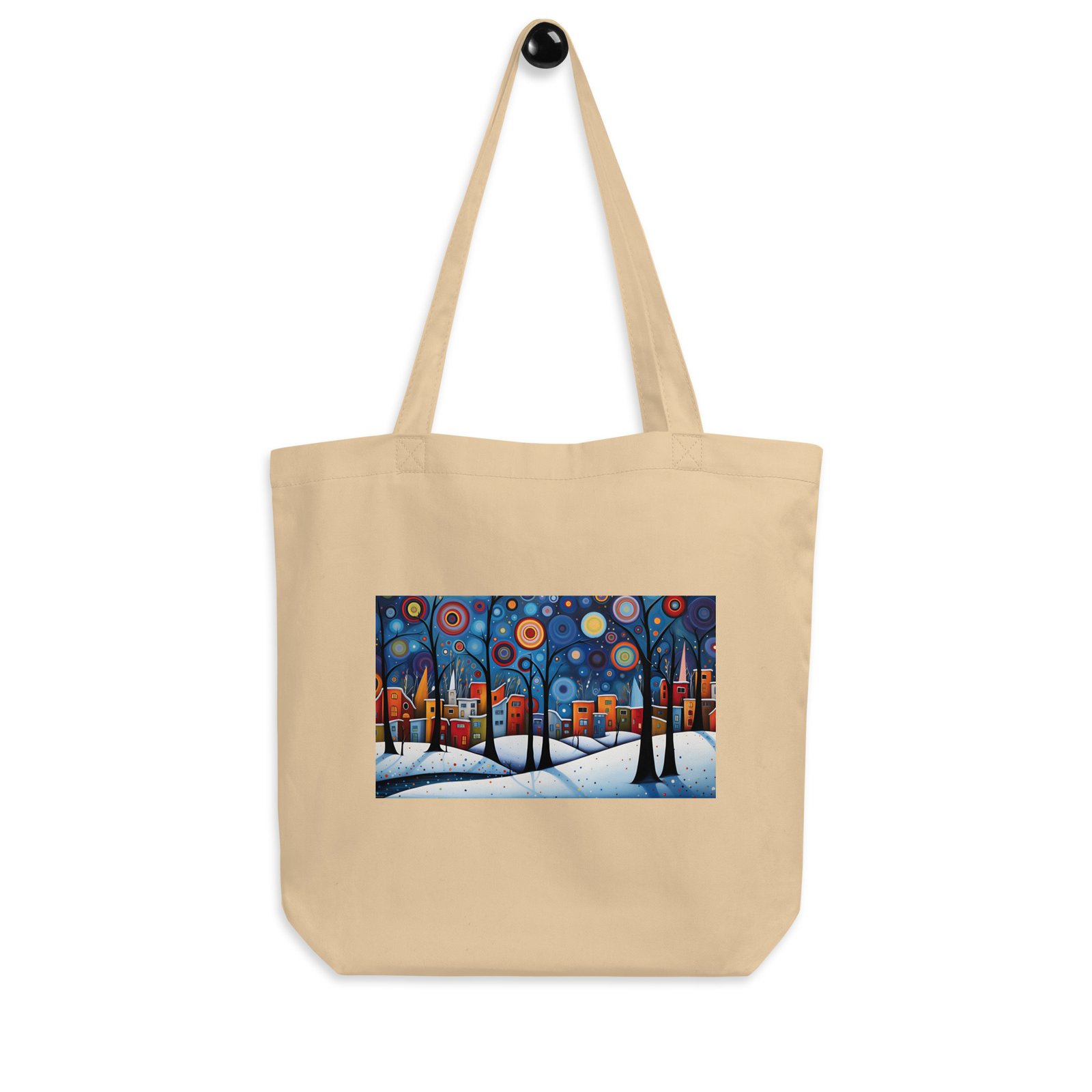 eco-tote-bag-oyster-front-65553230335af.jpg