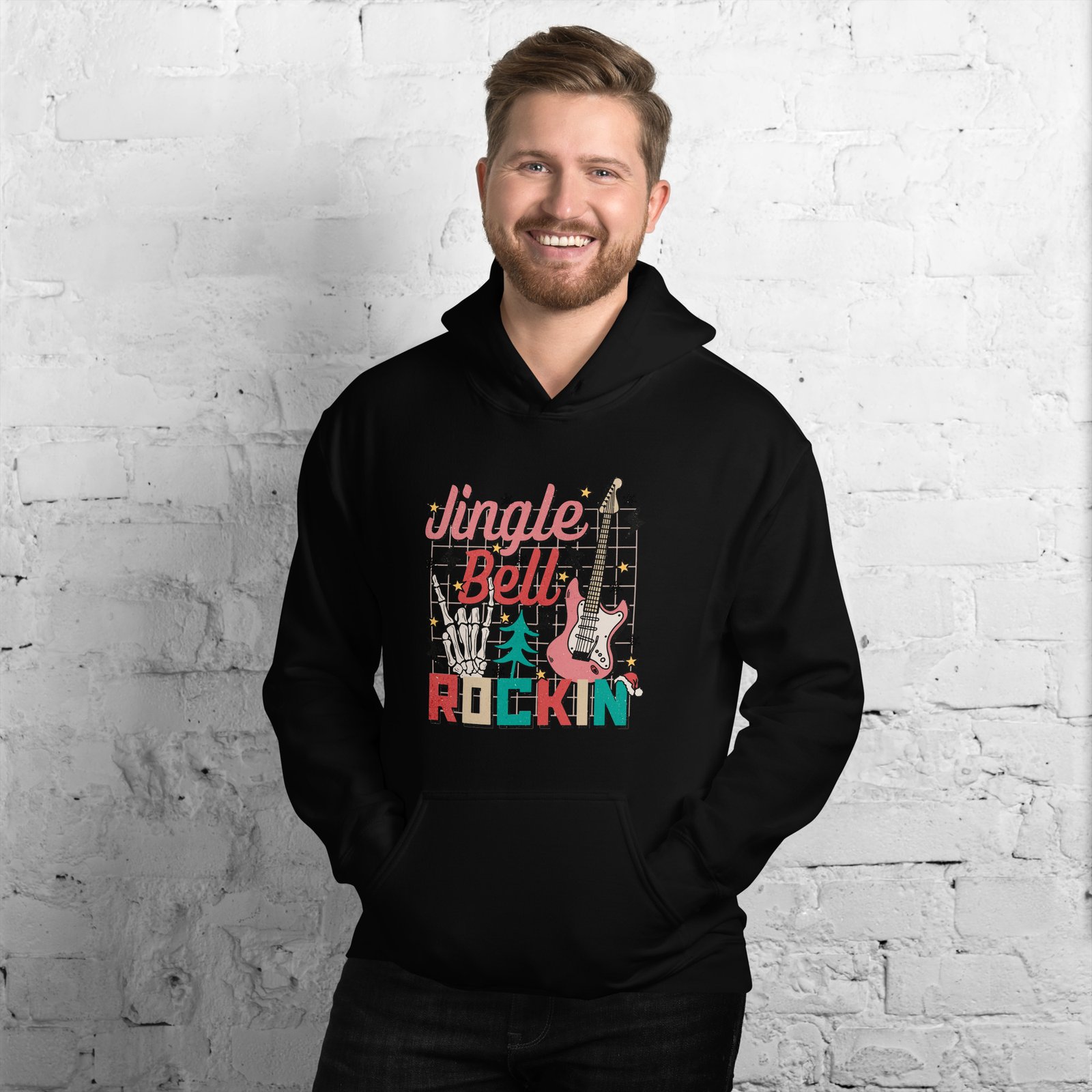 unisex-heavy-blend-hoodie-black-front-6555f6bfda64c.jpg