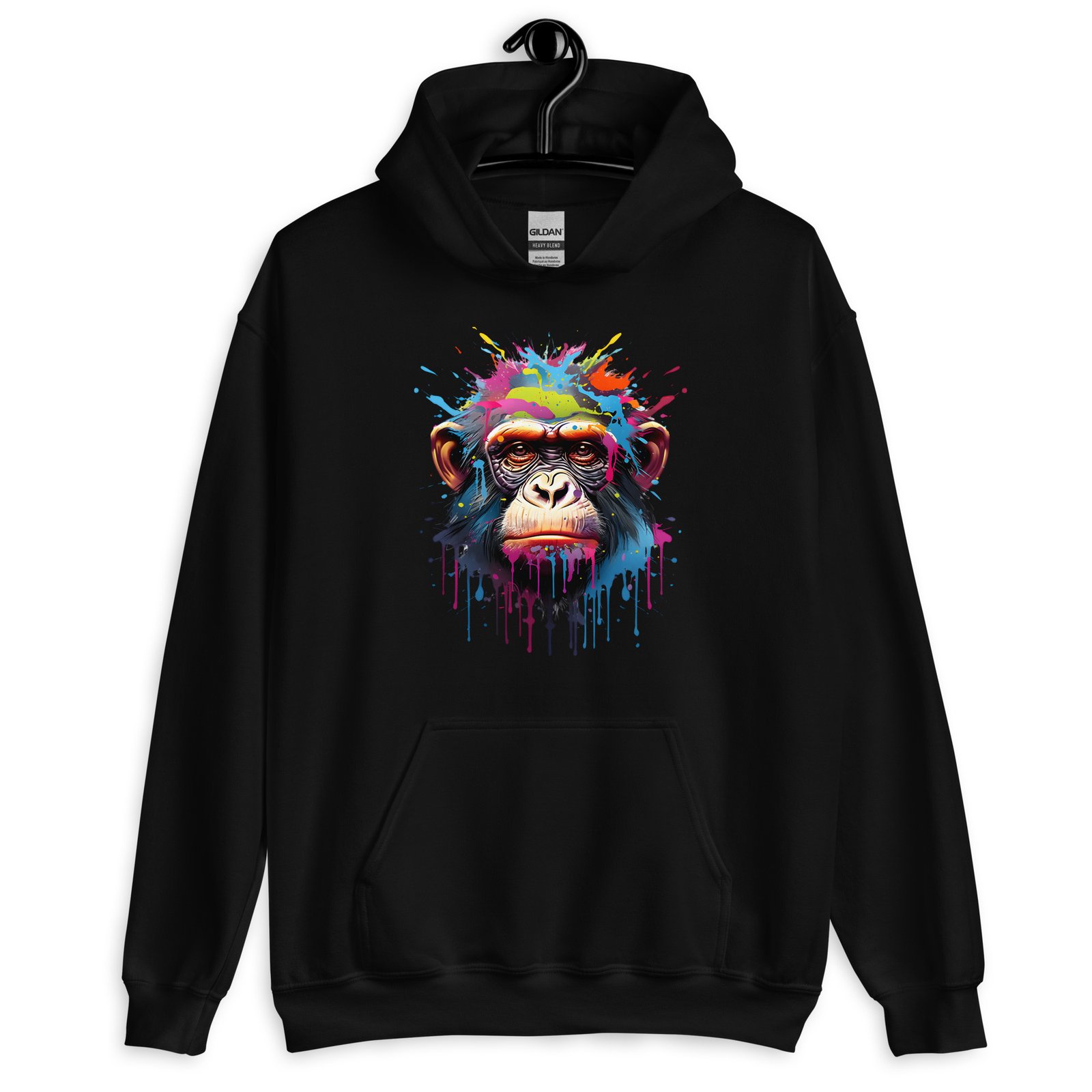 unisex-heavy-blend-hoodie-black-front-655665f835f64.jpg