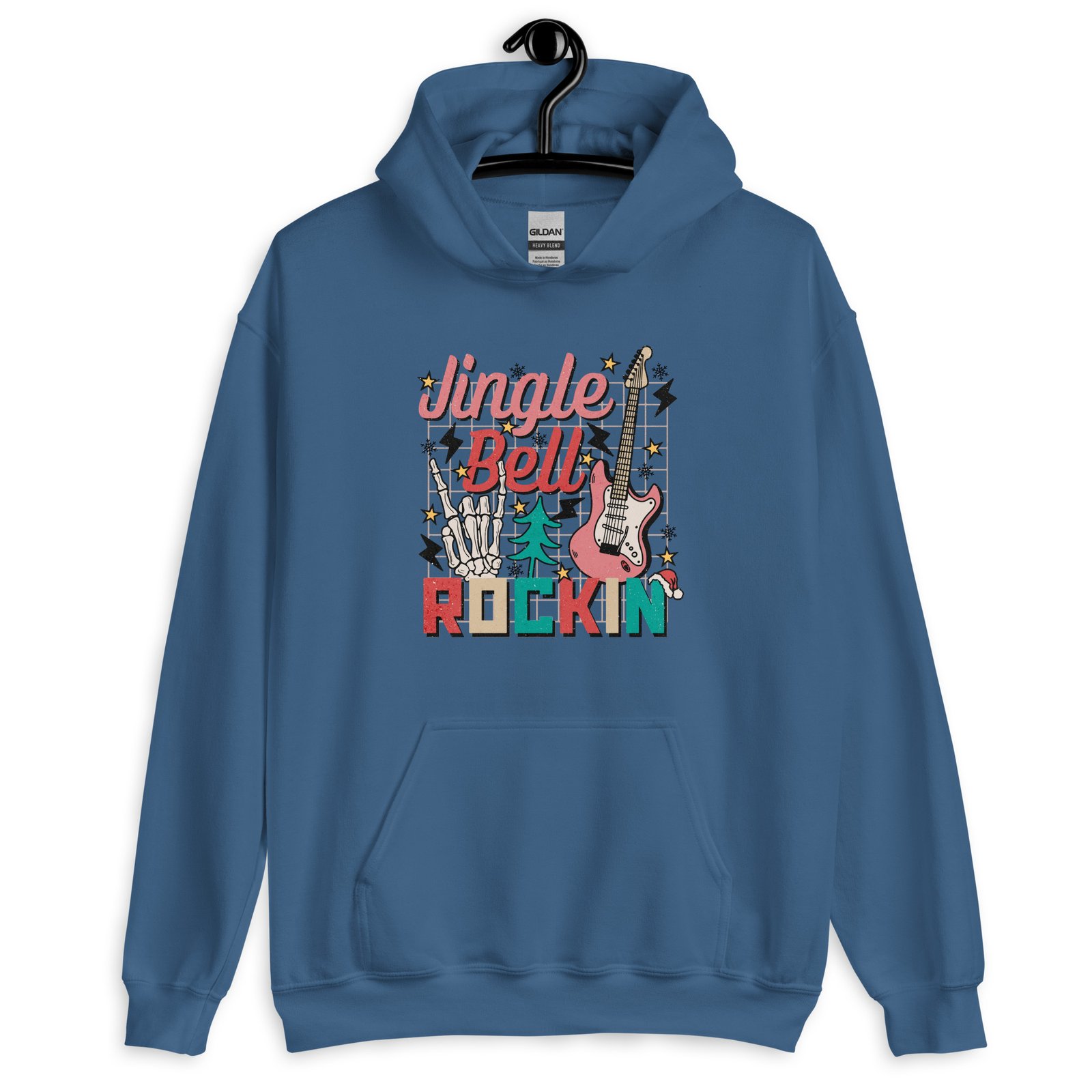 unisex-heavy-blend-hoodie-indigo-blue-front-6555f6bfdbedf.jpg
