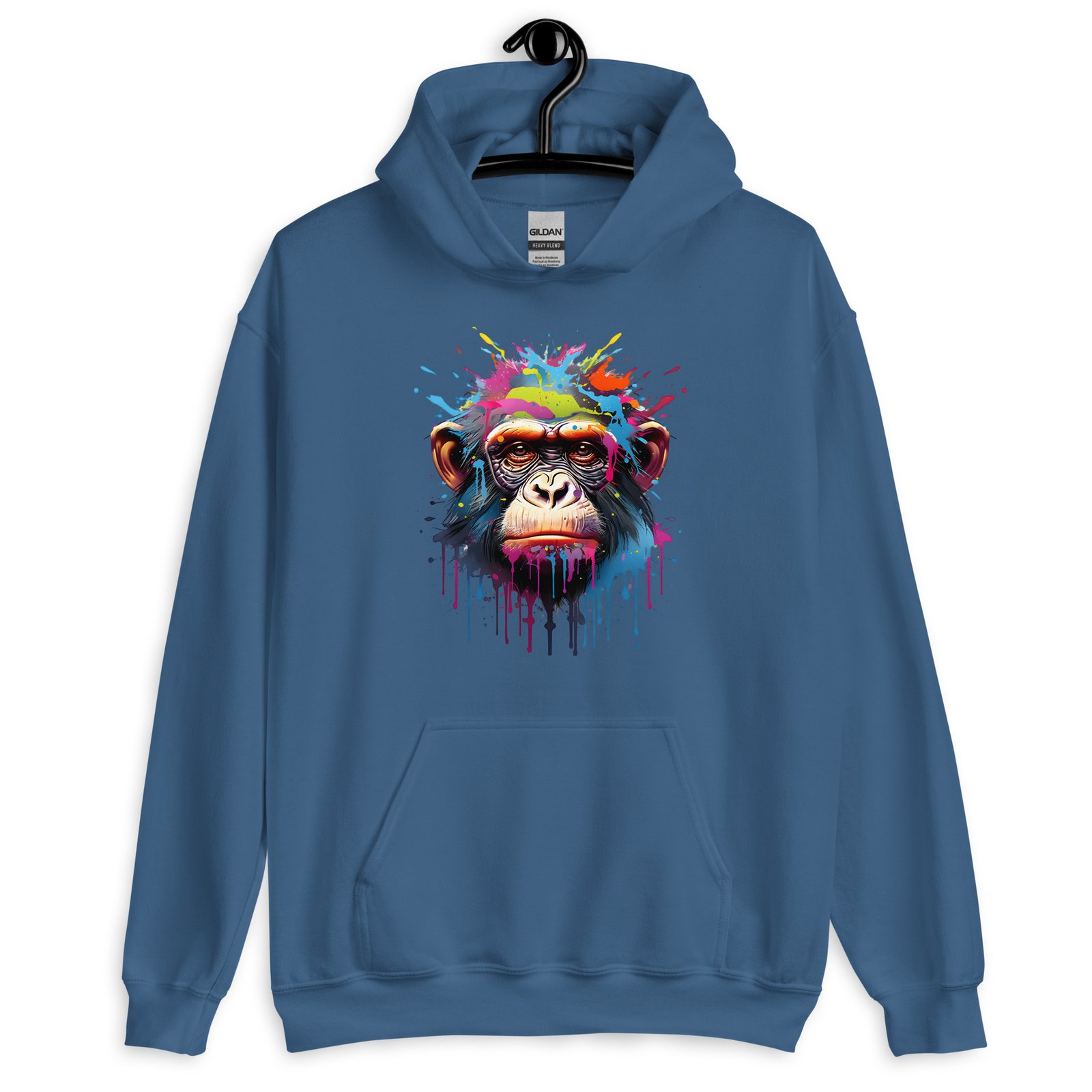 unisex-heavy-blend-hoodie-indigo-blue-front-655665f833617.jpg