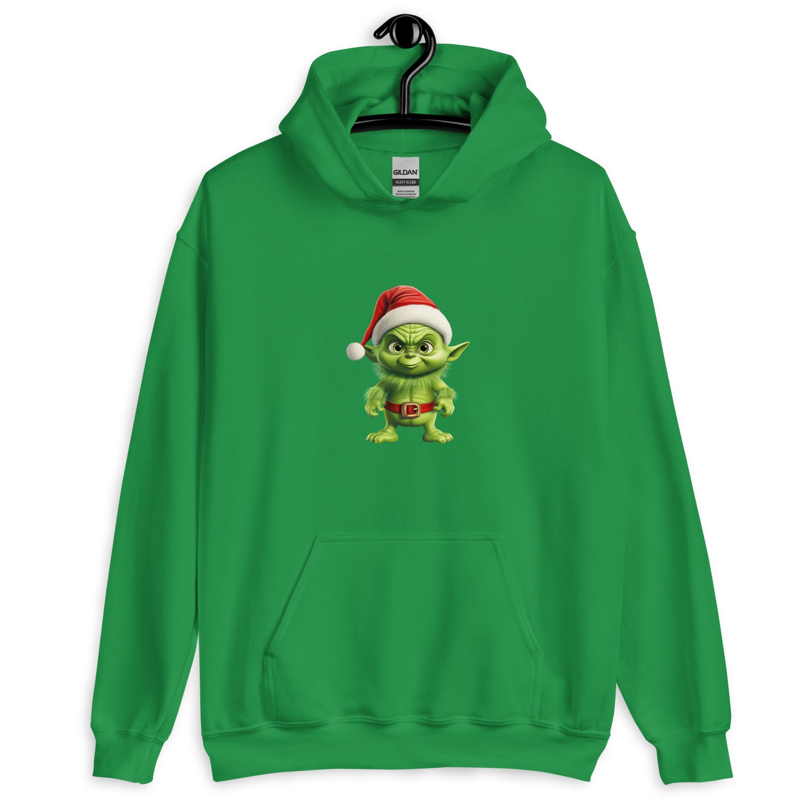 unisex-heavy-blend-hoodie-irish-green-front-6555ebf1ae0e2.jpg