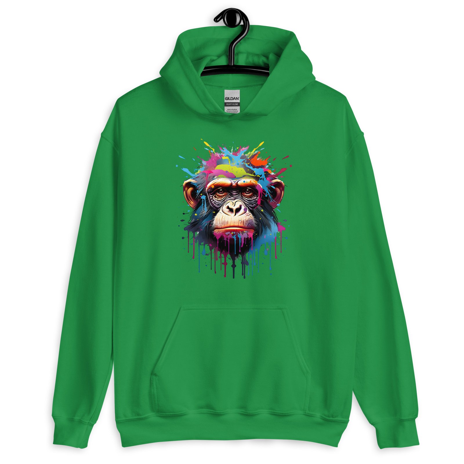 unisex-heavy-blend-hoodie-irish-green-front-655665f838330.jpg