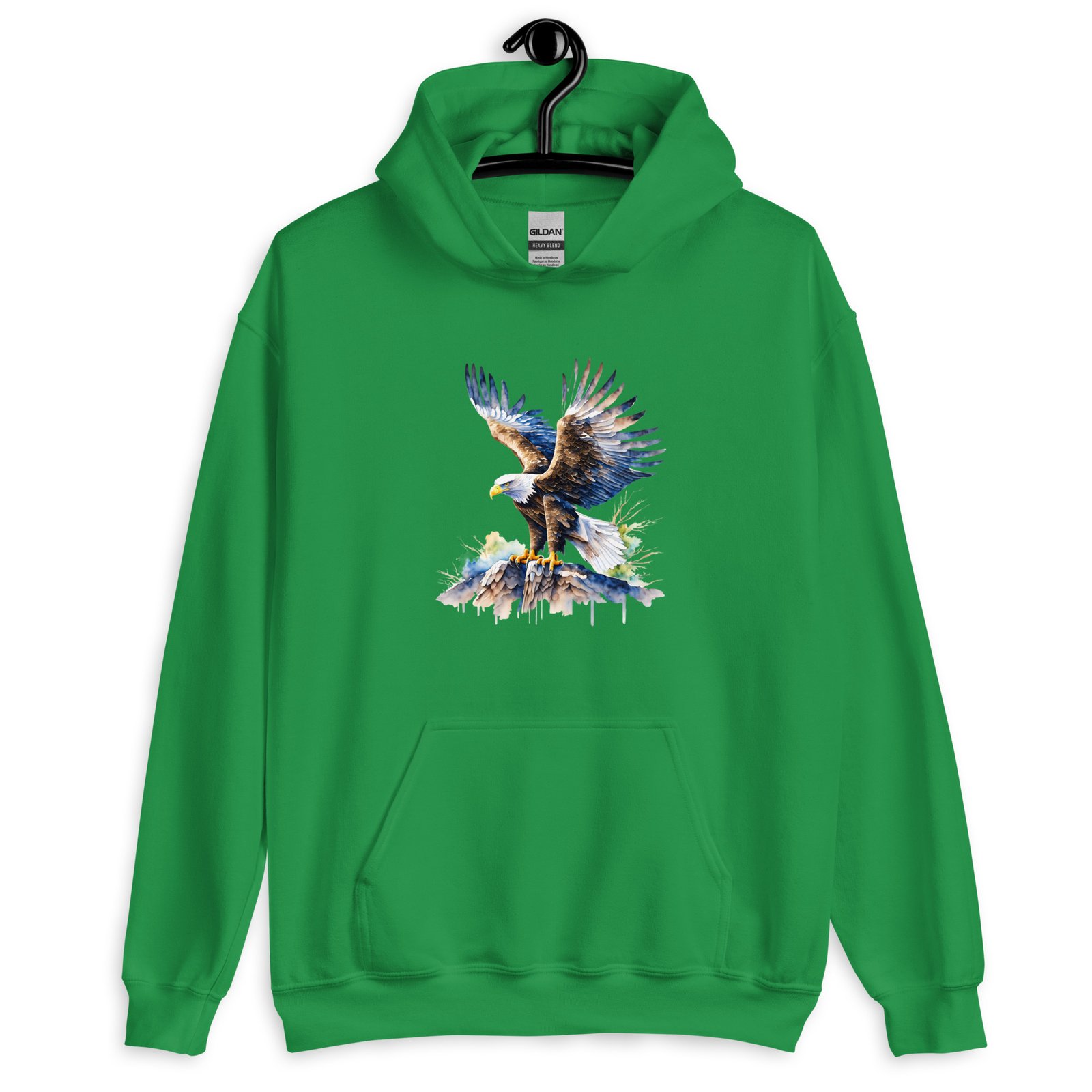 unisex-heavy-blend-hoodie-irish-green-front-65567f8ad51ea.jpg