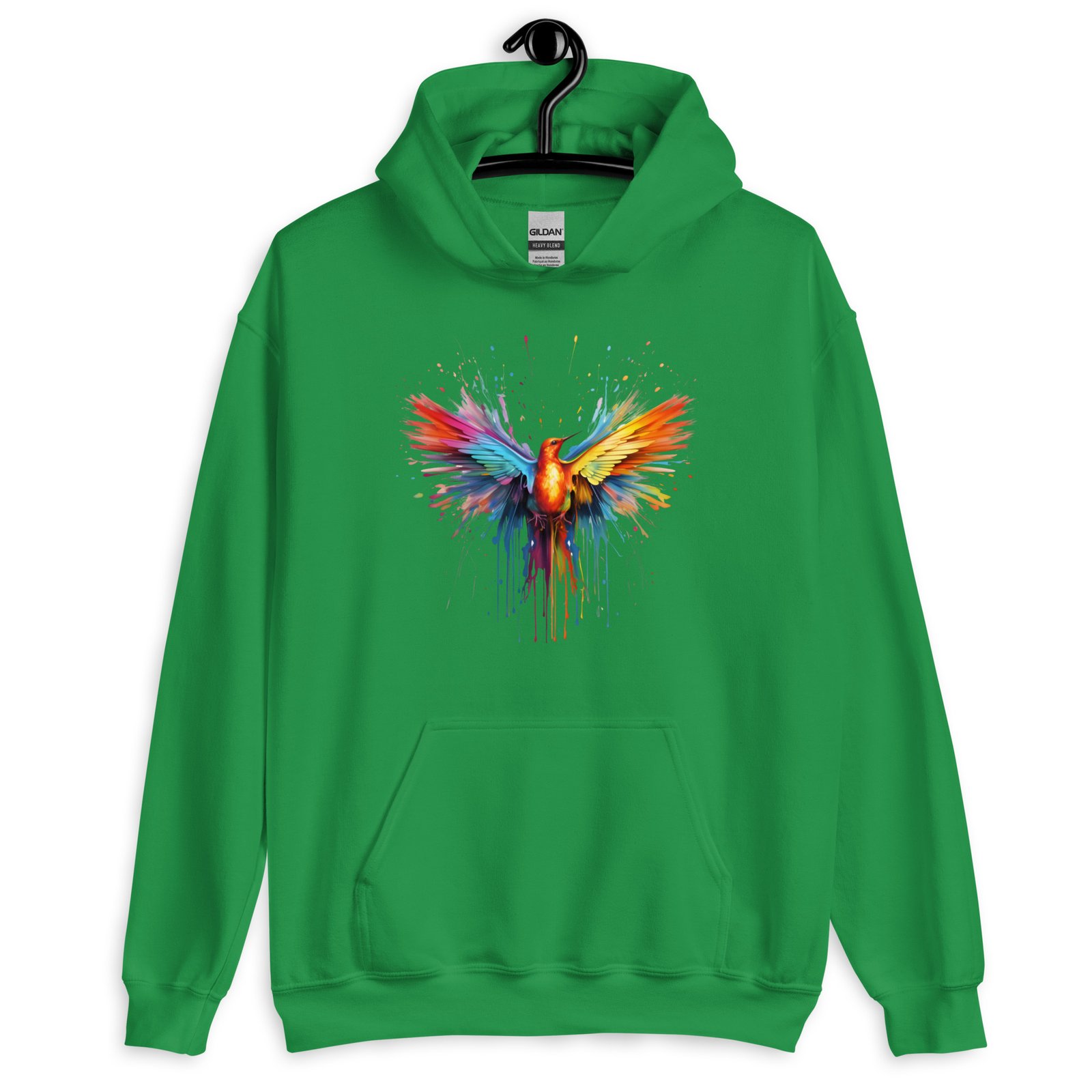 unisex-heavy-blend-hoodie-irish-green-front-655775424201e.jpg