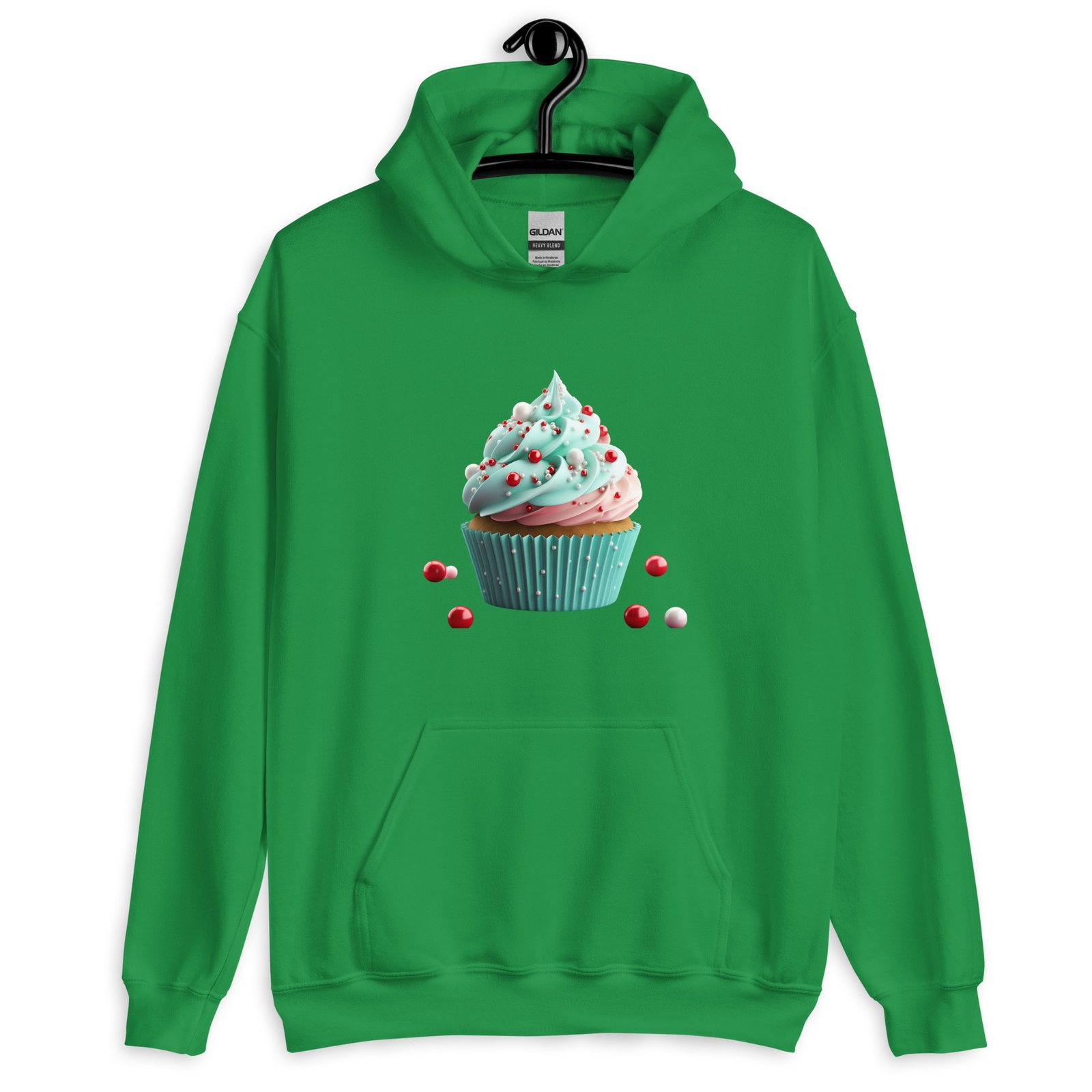 unisex-heavy-blend-hoodie-irish-green-front-6557e5ef8ae5b.jpg