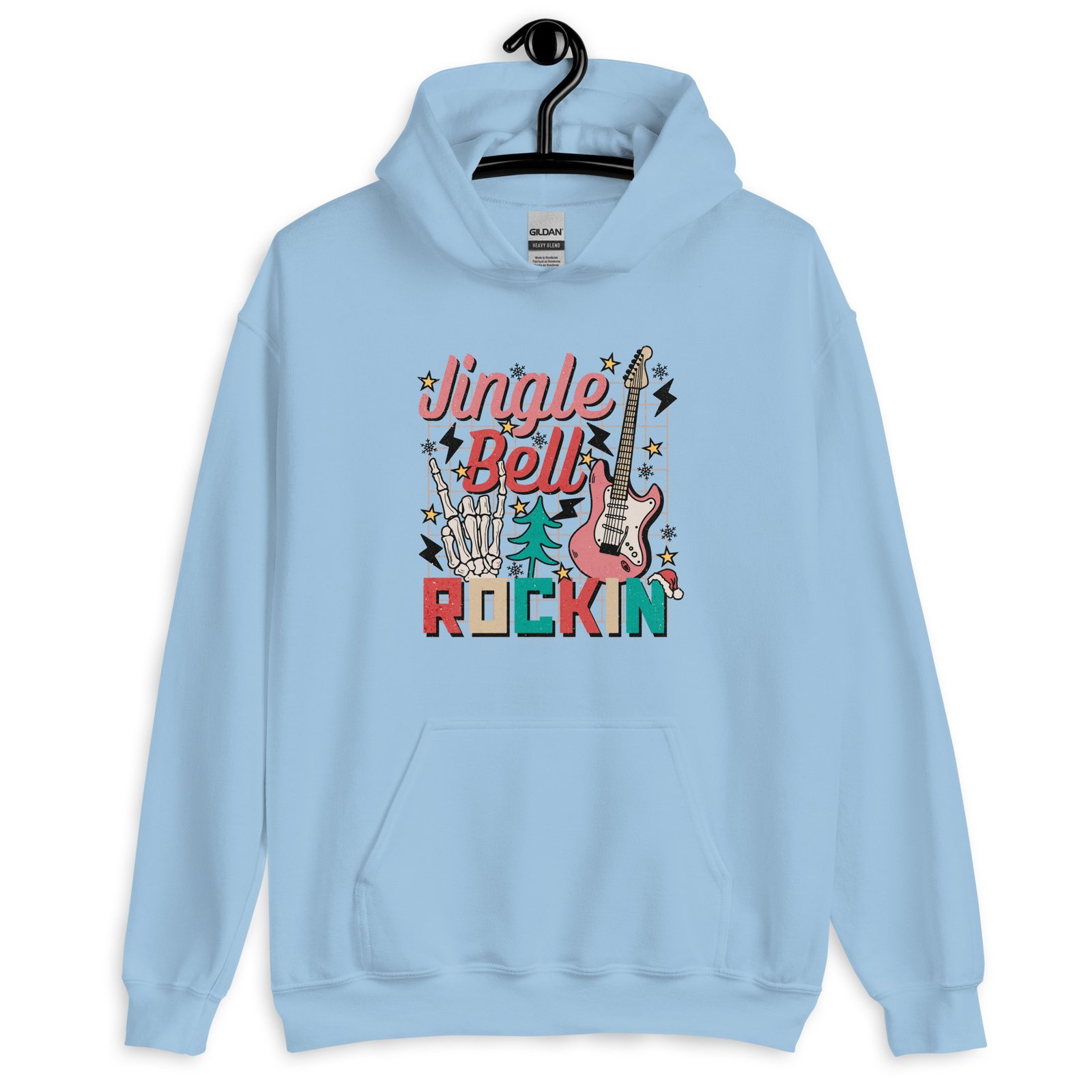 unisex-heavy-blend-hoodie-light-blue-front-6555f6bfddfd8.jpg