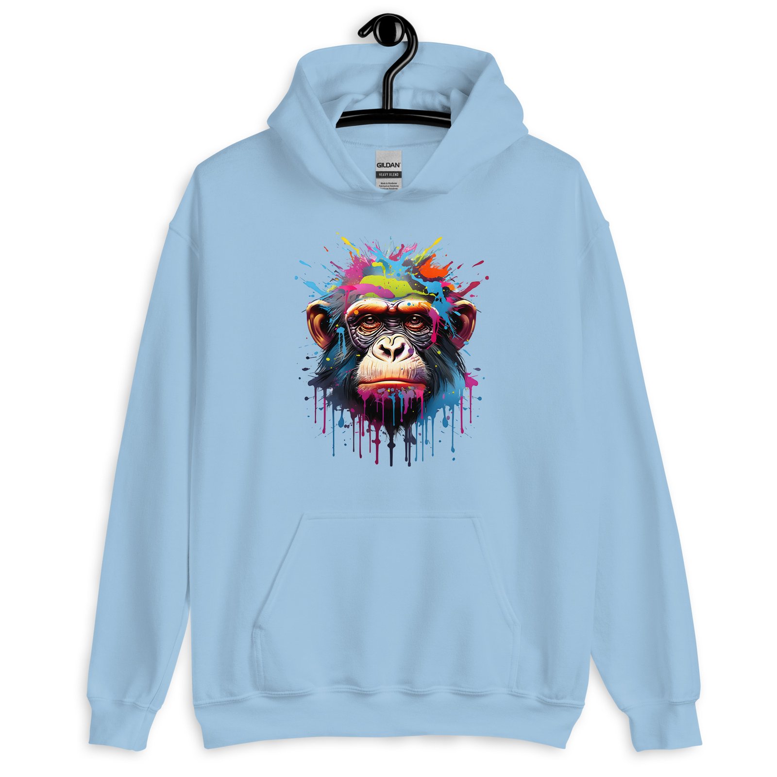 unisex-heavy-blend-hoodie-light-blue-front-655665f83ca16.jpg