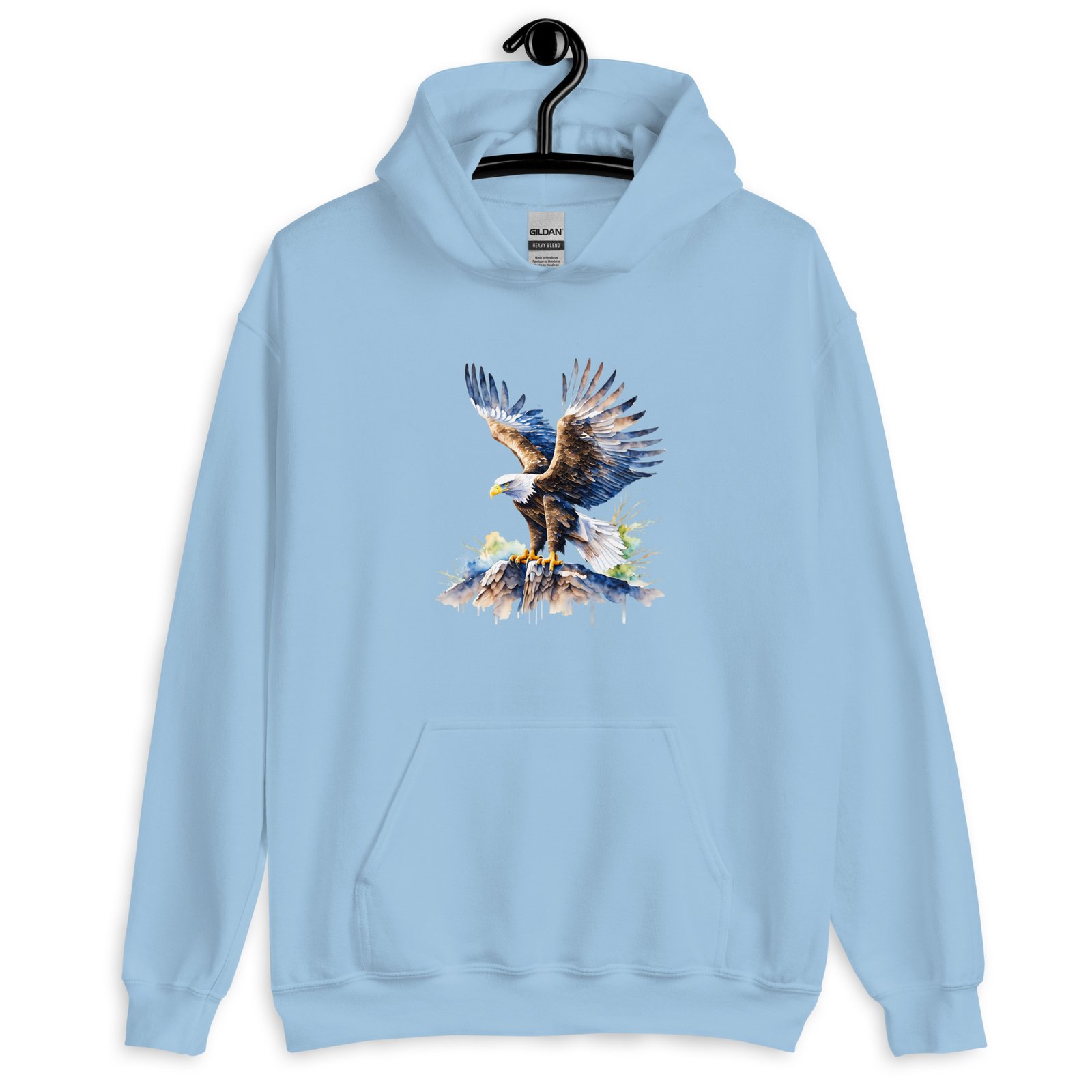 unisex-heavy-blend-hoodie-light-blue-front-65567f8ad8736.jpg