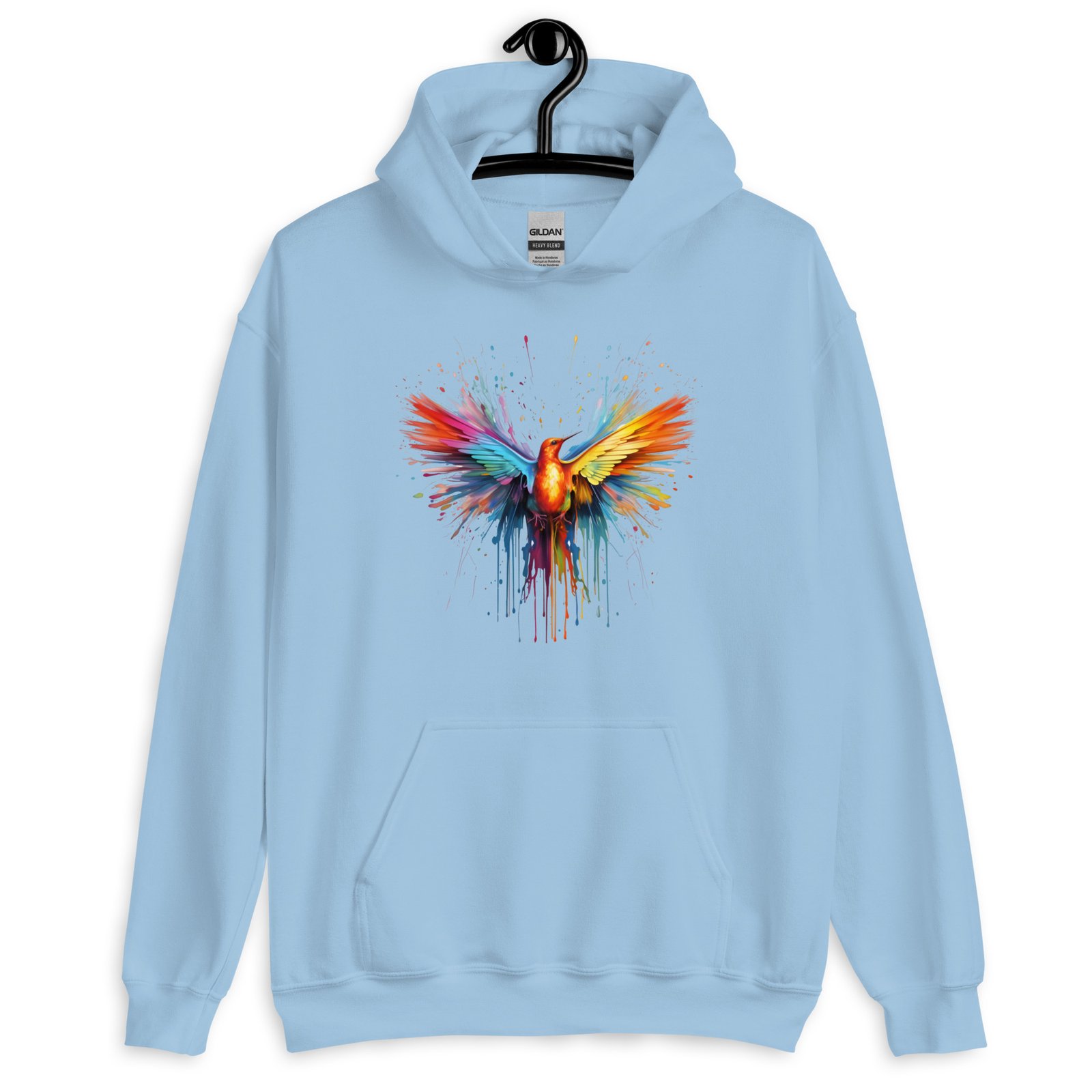 unisex-heavy-blend-hoodie-light-blue-front-6557754246887.jpg