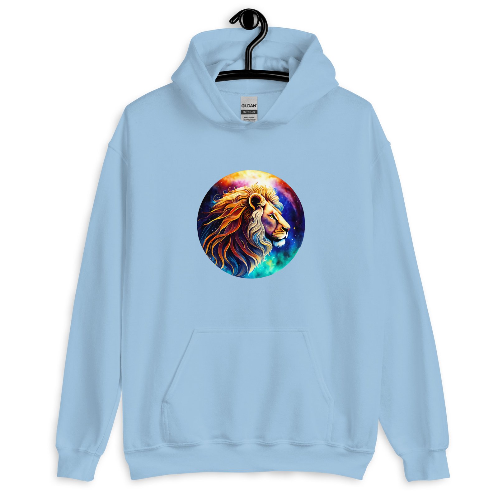 unisex-heavy-blend-hoodie-light-blue-front-6557d1af6dfa2.jpg