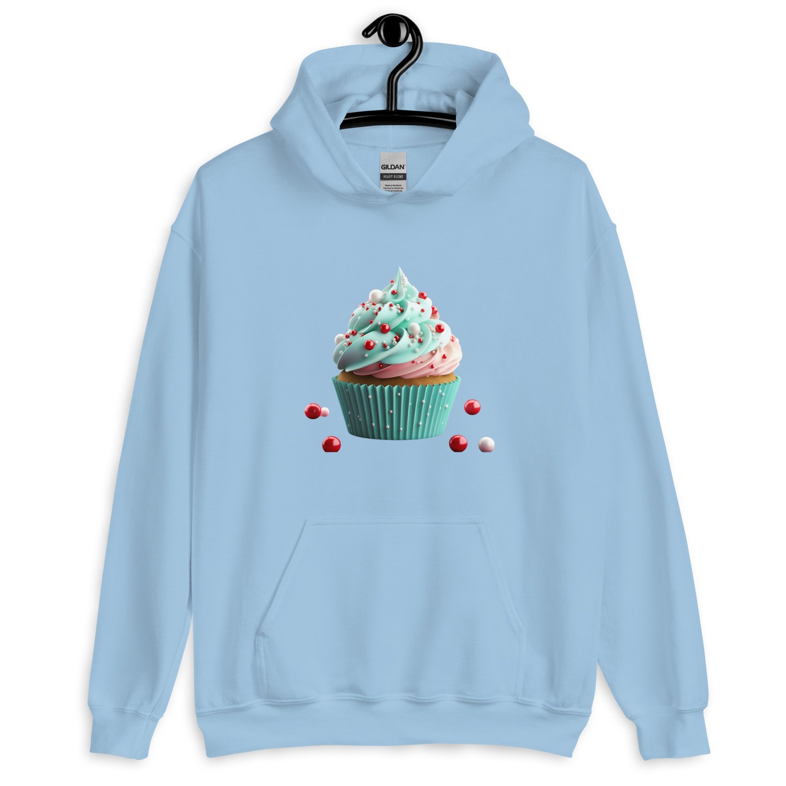 unisex-heavy-blend-hoodie-light-blue-front-6557e5ef8d448.jpg