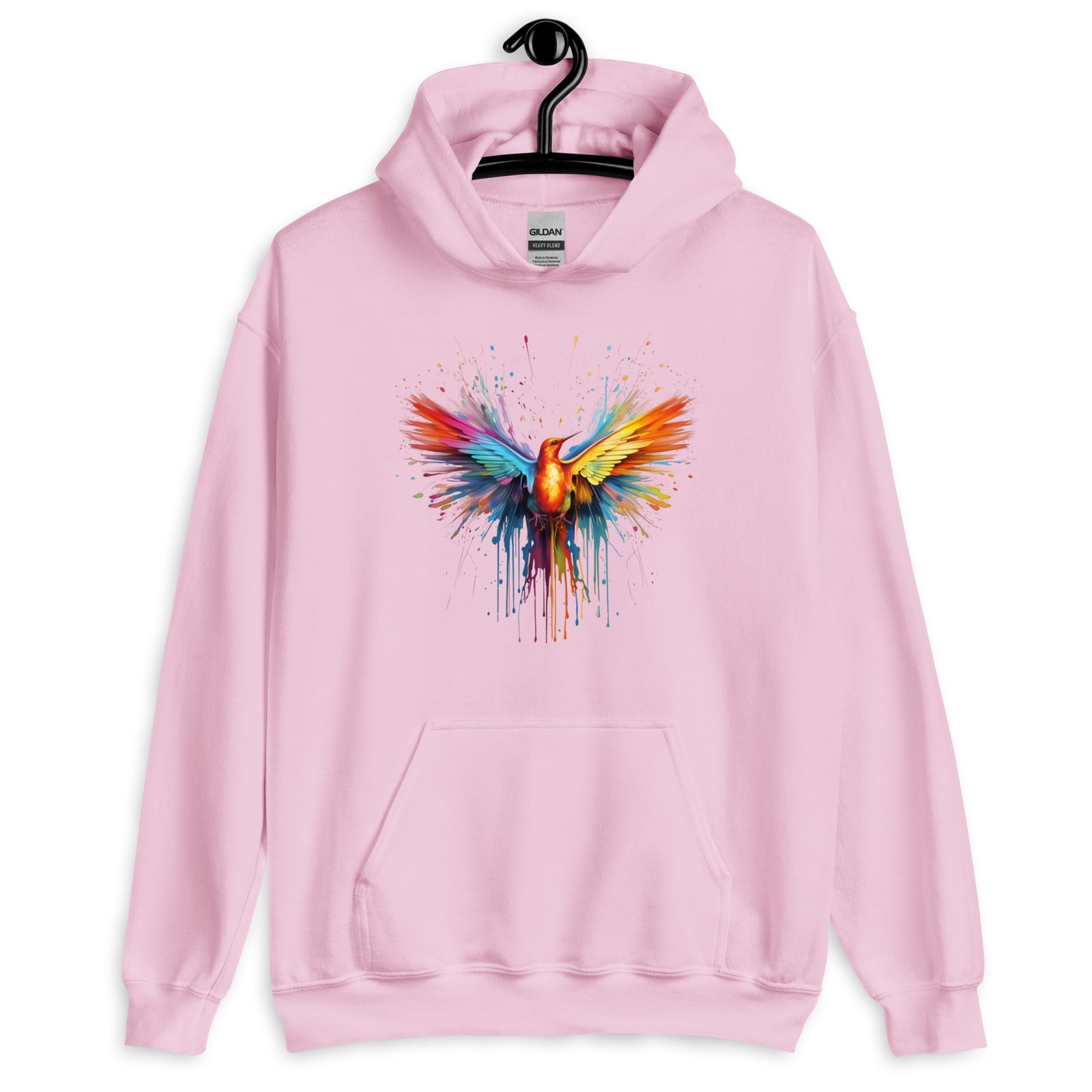 unisex-heavy-blend-hoodie-light-pink-front-6557754248181.jpg