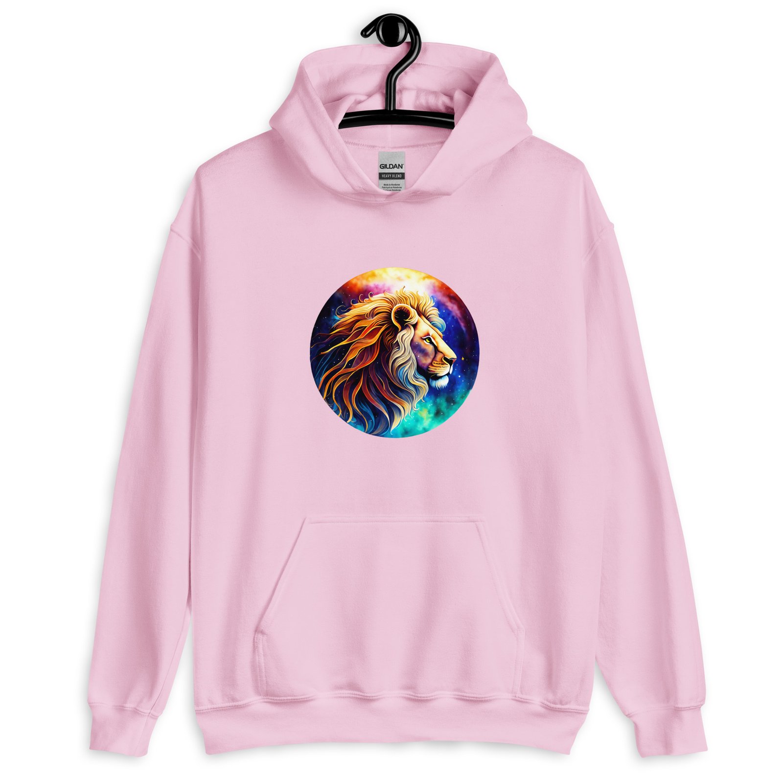 unisex-heavy-blend-hoodie-light-pink-front-6557d1af6f7ce.jpg