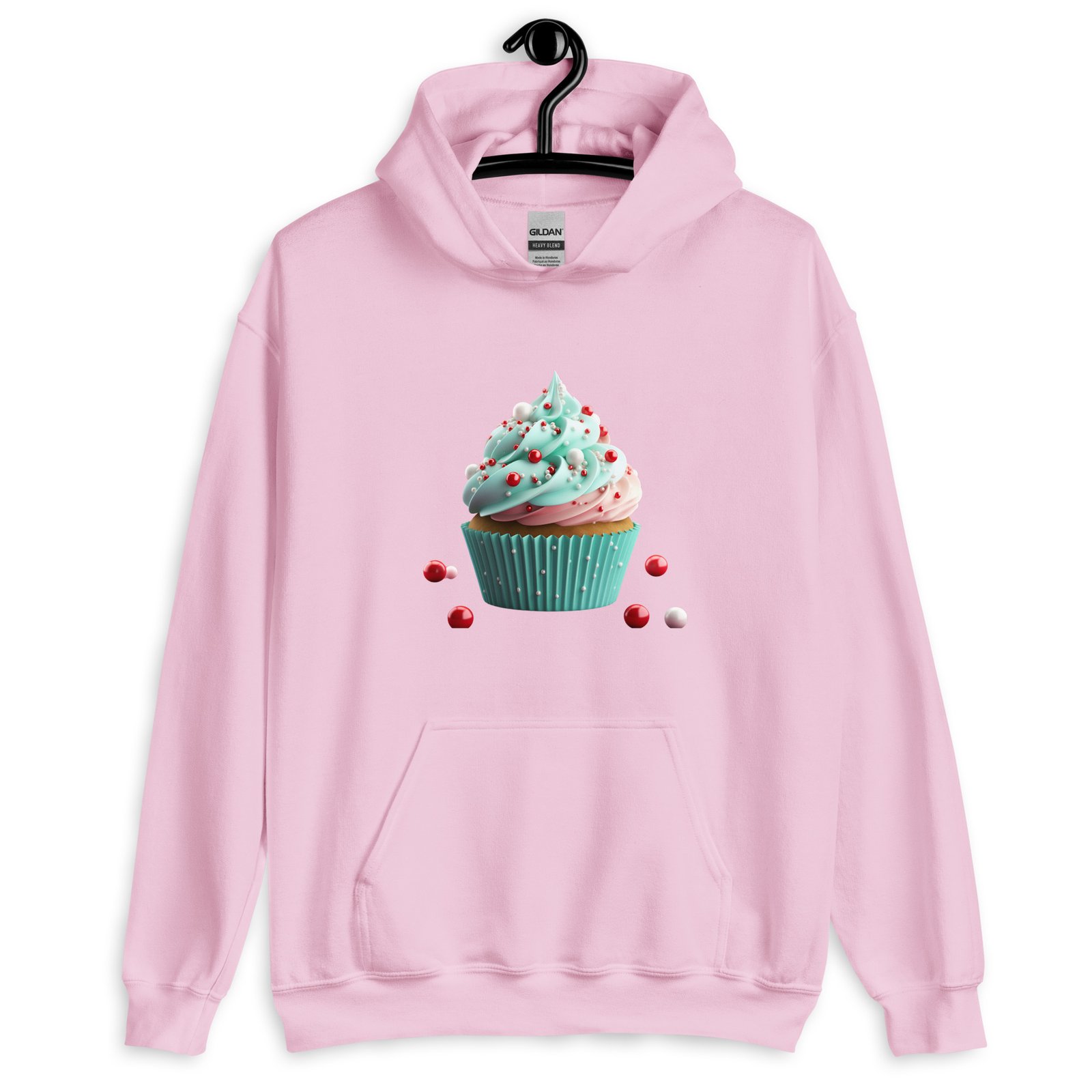unisex-heavy-blend-hoodie-light-pink-front-6557e5ef82e49.jpg