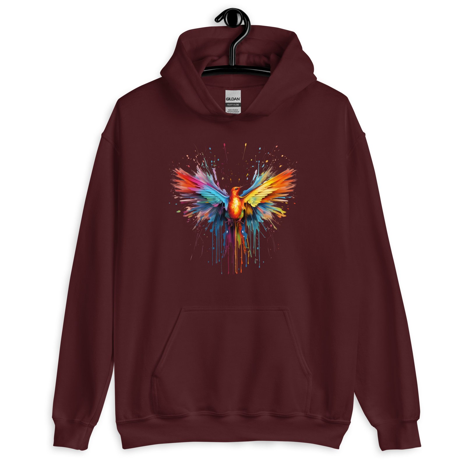 unisex-heavy-blend-hoodie-maroon-front-655775423e99c.jpg