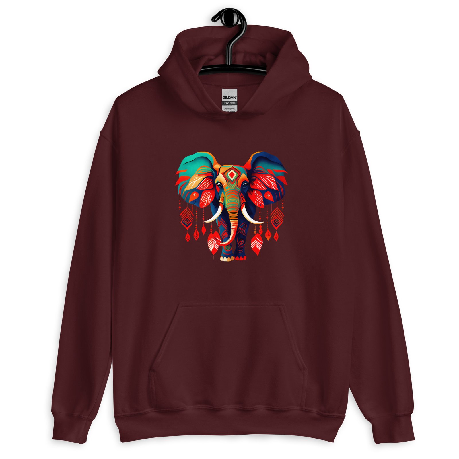 unisex-heavy-blend-hoodie-maroon-front-65577c5ee7580.jpg