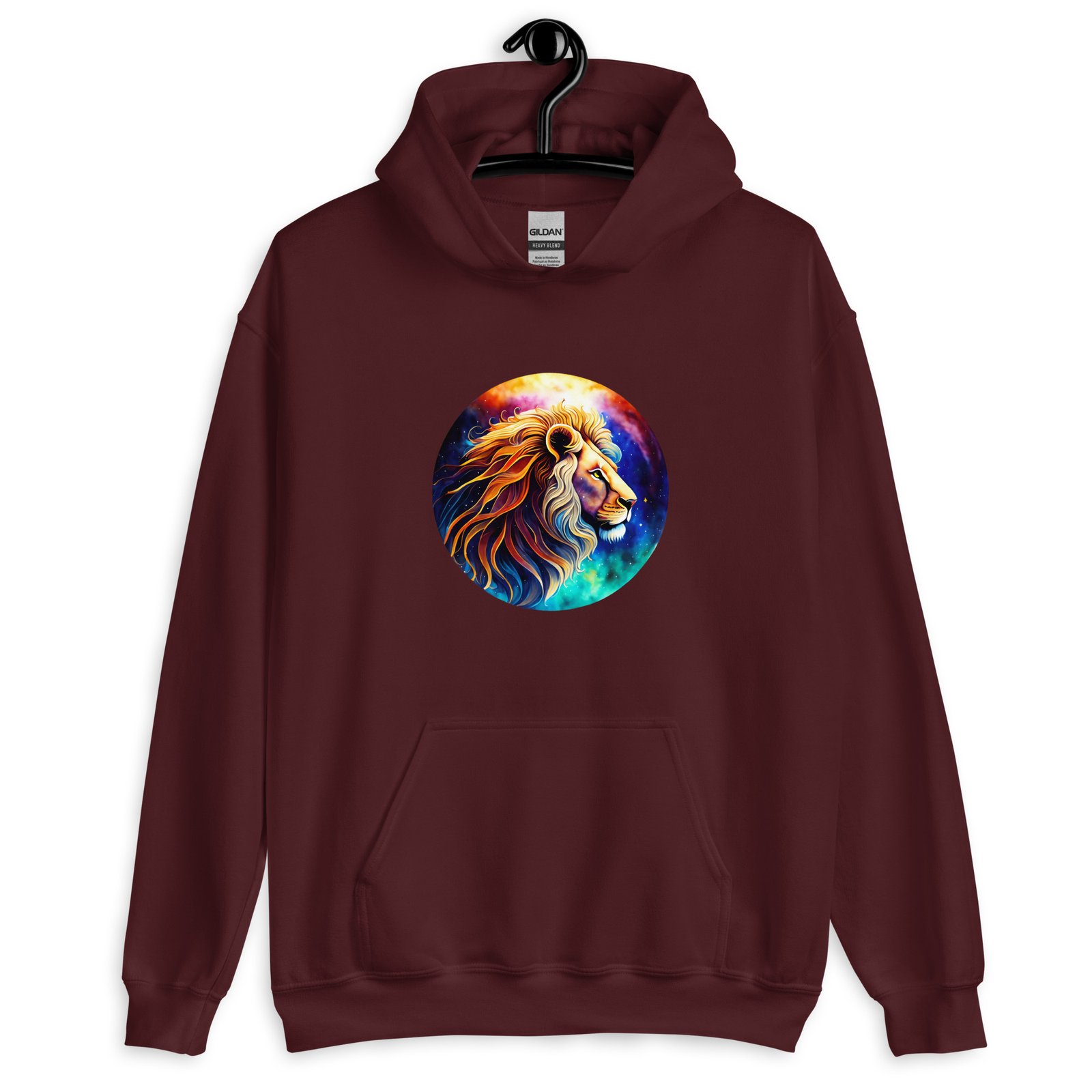 unisex-heavy-blend-hoodie-maroon-front-6557d1af65897.jpg