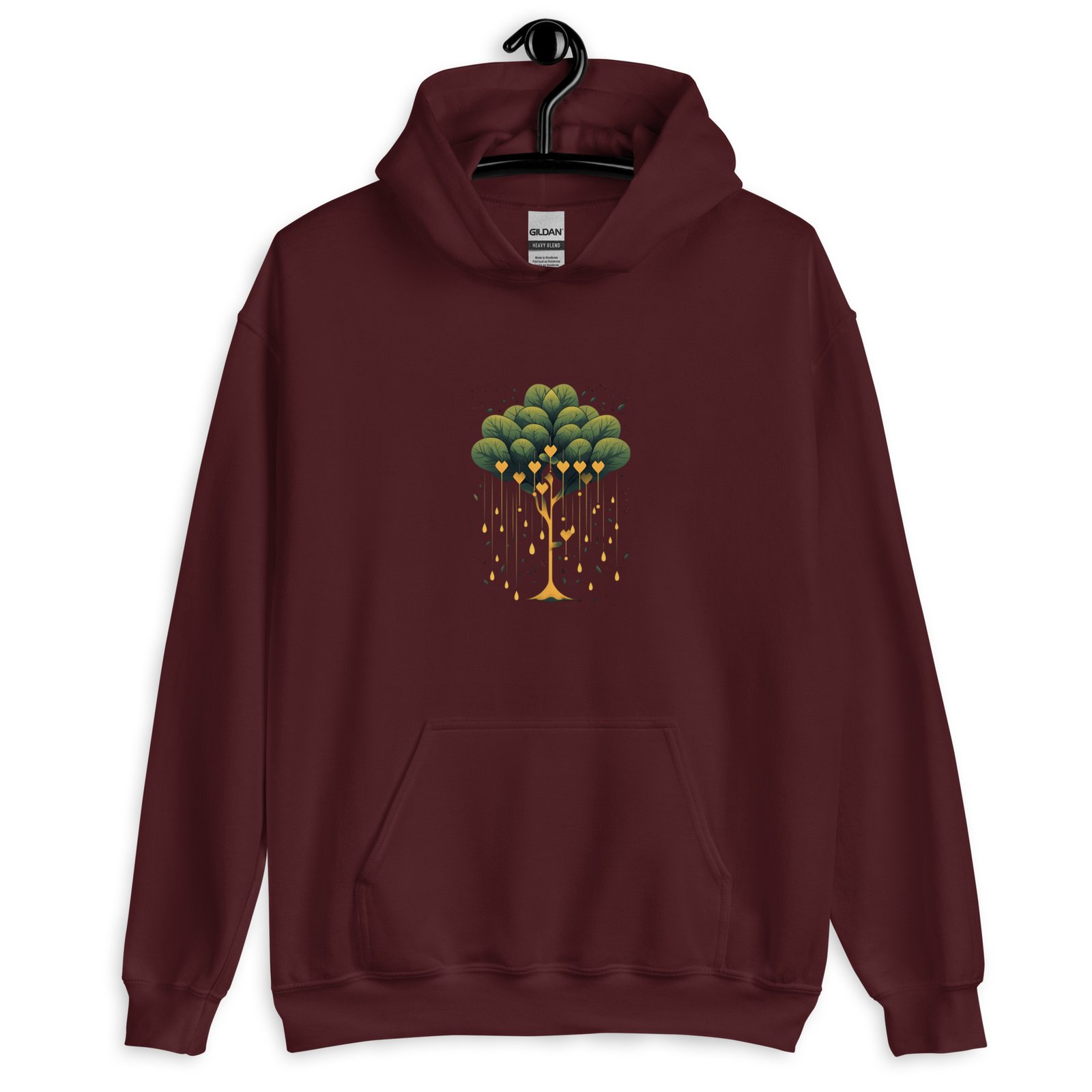 unisex-heavy-blend-hoodie-maroon-front-6557d75a53655.jpg