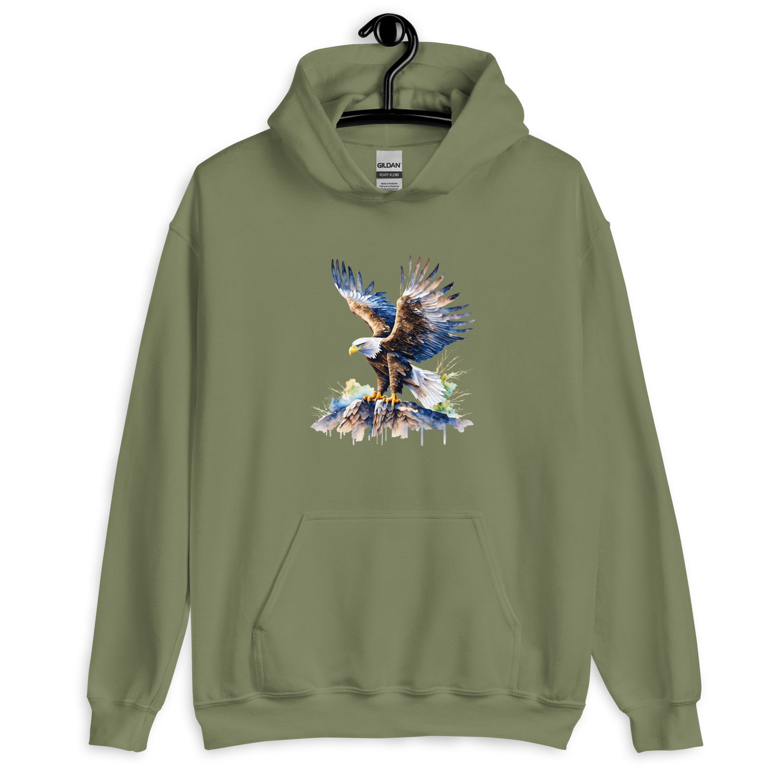 unisex-heavy-blend-hoodie-military-green-front-65567f8ad5f36.jpg