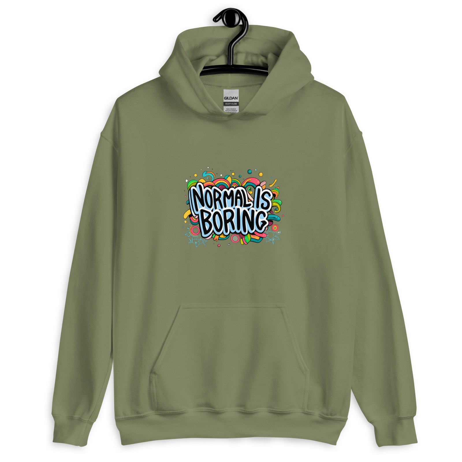unisex-heavy-blend-hoodie-military-green-front-6557dbf6dbf84.jpg