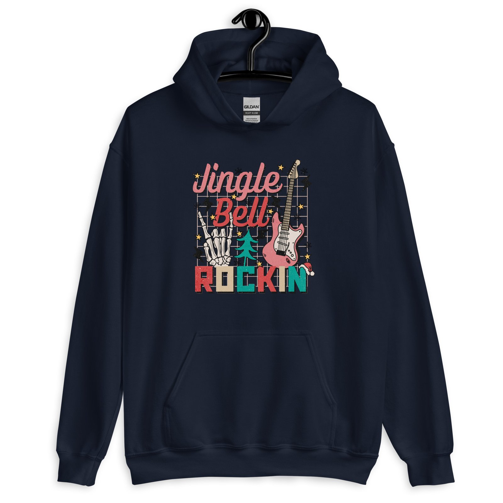 unisex-heavy-blend-hoodie-navy-front-6555f6bfda8f2.jpg