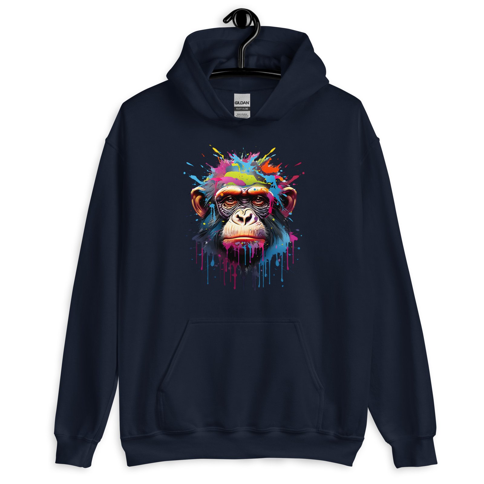 unisex-heavy-blend-hoodie-navy-front-655665f8363c9.jpg
