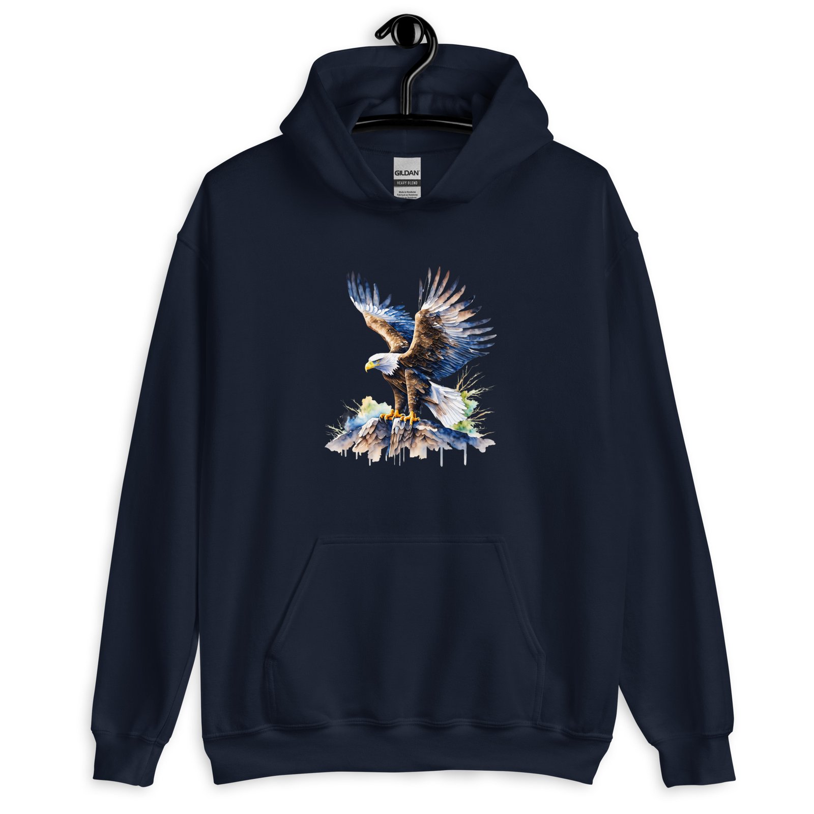 unisex-heavy-blend-hoodie-navy-front-65567f8ad35c4.jpg