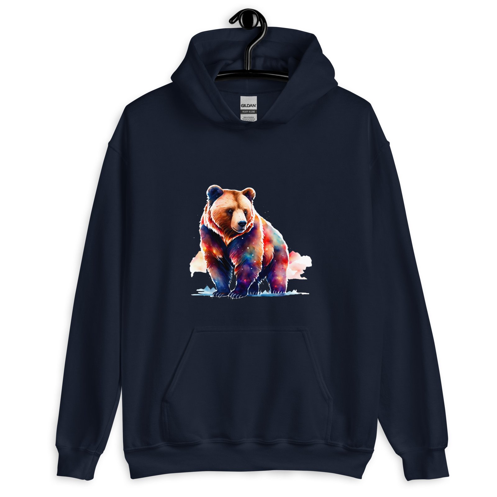unisex-heavy-blend-hoodie-navy-front-65568924942cc.jpg