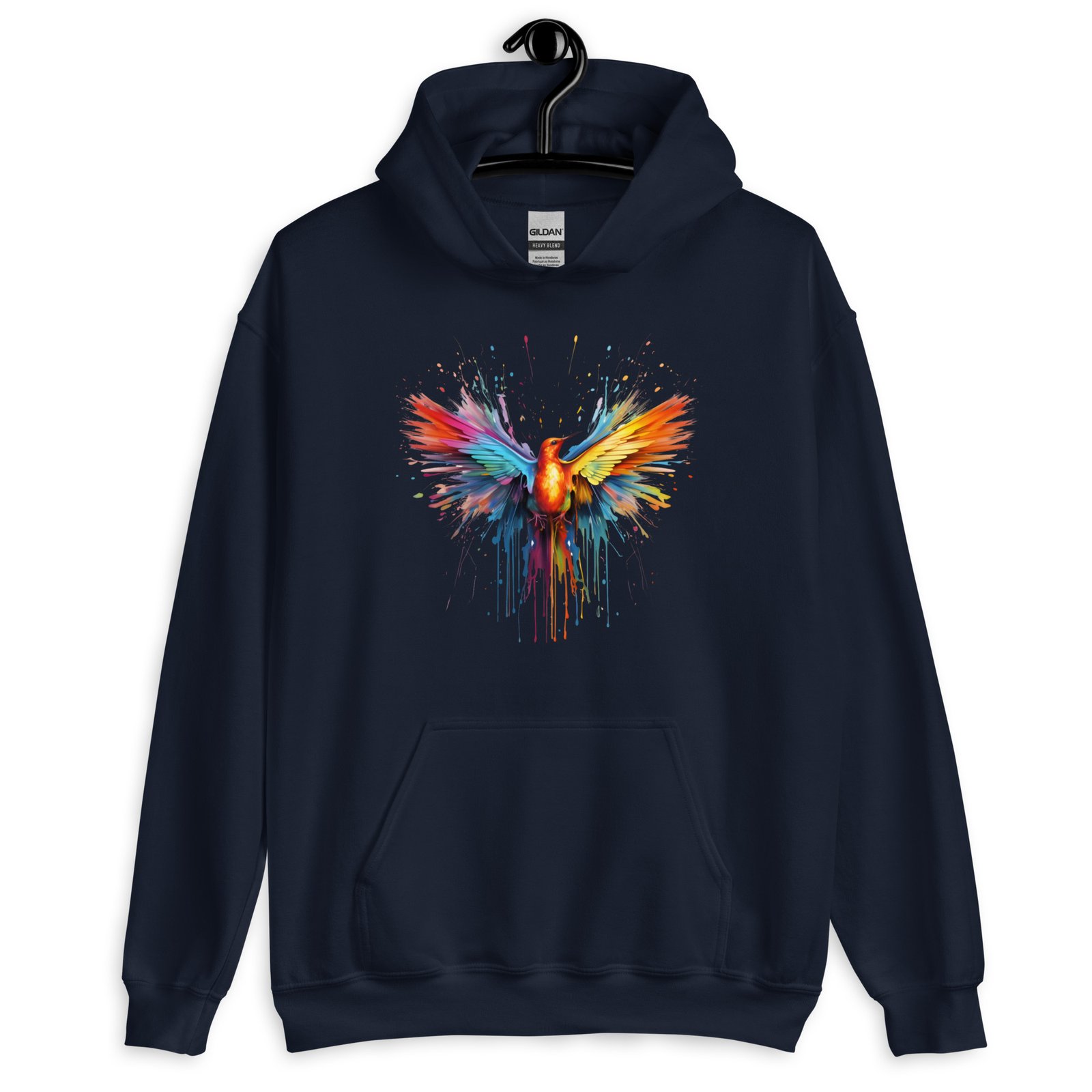 unisex-heavy-blend-hoodie-navy-front-655775423e420.jpg