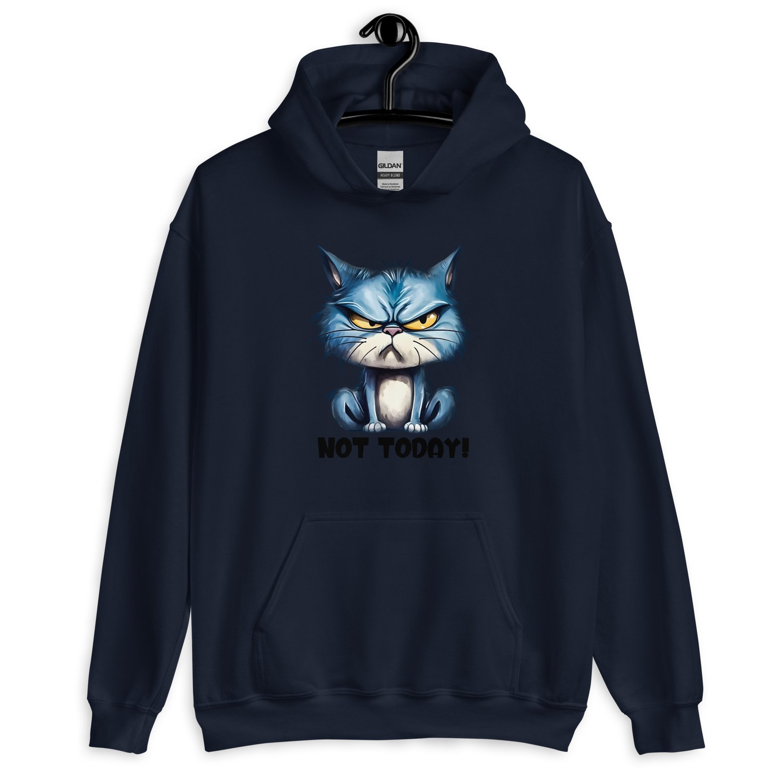 unisex-heavy-blend-hoodie-navy-front-6557de9880720.jpg