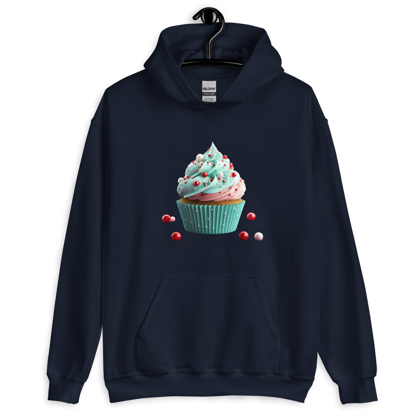 unisex-heavy-blend-hoodie-navy-front-6557e5ef86607.jpg