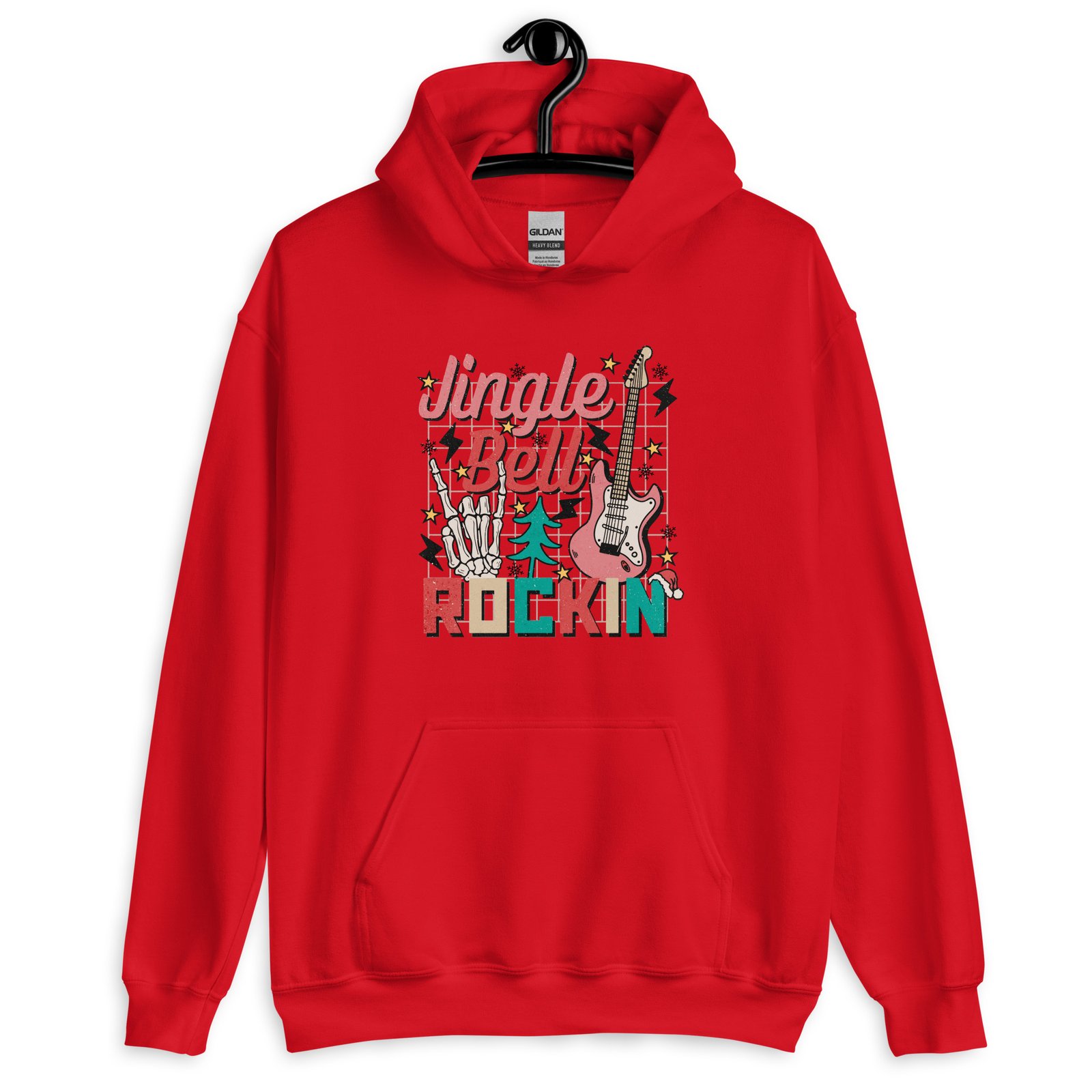 unisex-heavy-blend-hoodie-red-front-6555f6bfdad94.jpg