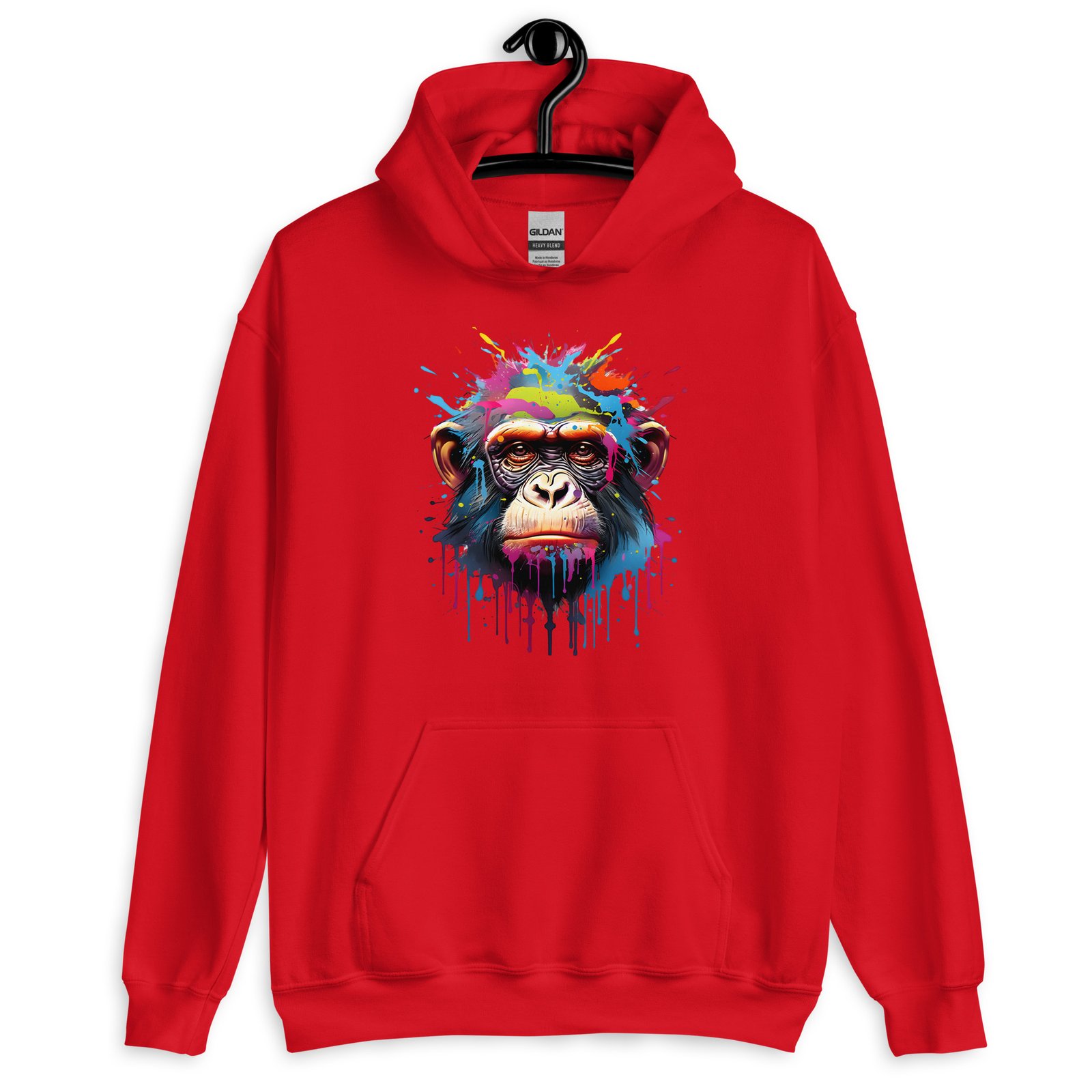 unisex-heavy-blend-hoodie-red-front-655665f836ae3.jpg