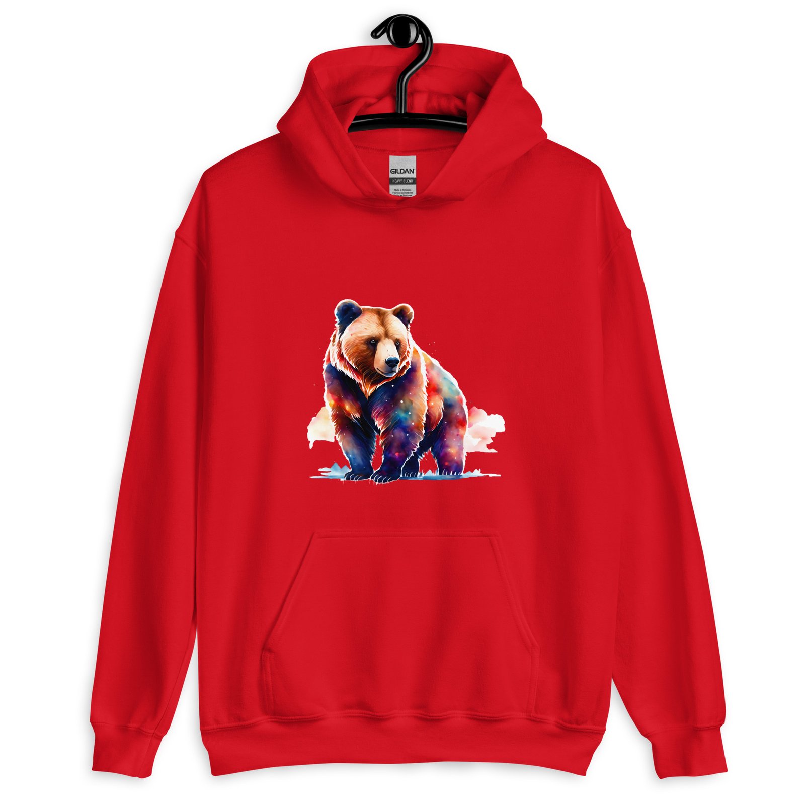 unisex-heavy-blend-hoodie-red-front-655689249483b.jpg