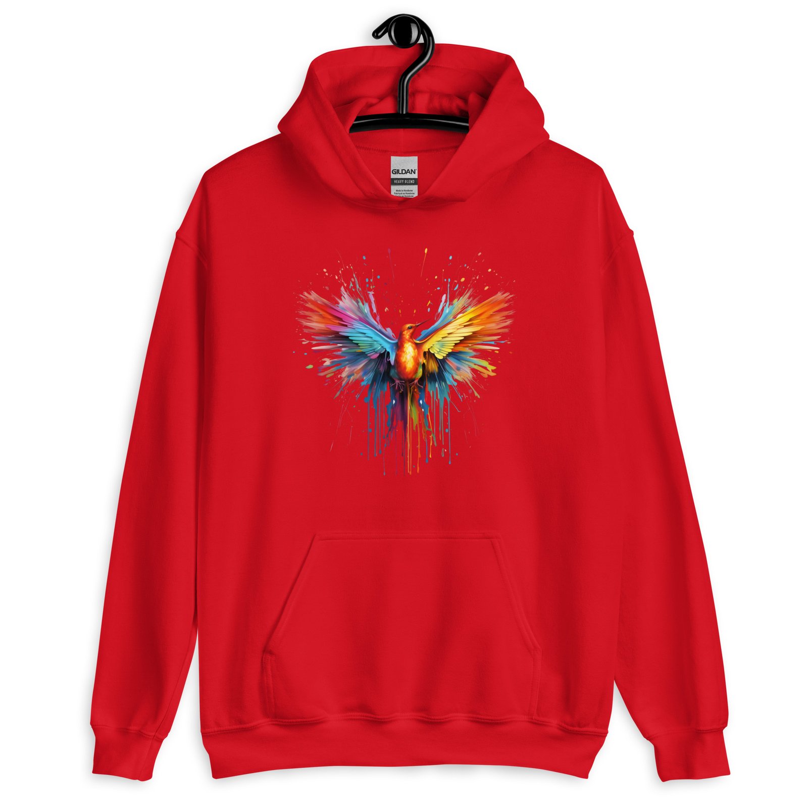 unisex-heavy-blend-hoodie-red-front-655775423f0fc.jpg
