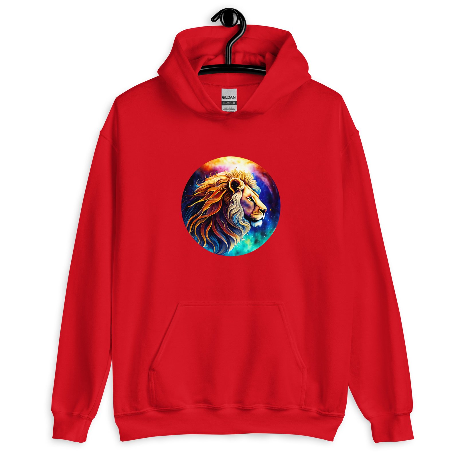 unisex-heavy-blend-hoodie-red-front-6557d1af66fa7.jpg