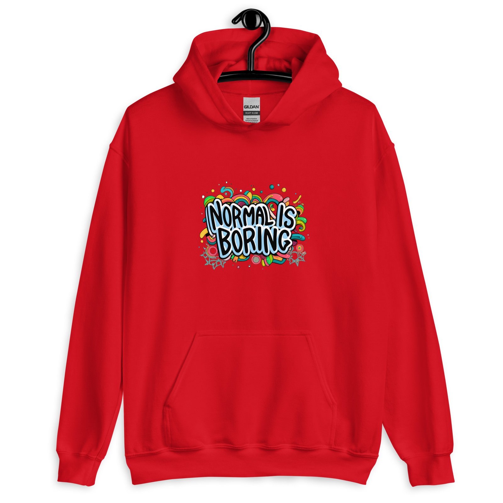 unisex-heavy-blend-hoodie-red-front-6557dbf6d931e.jpg