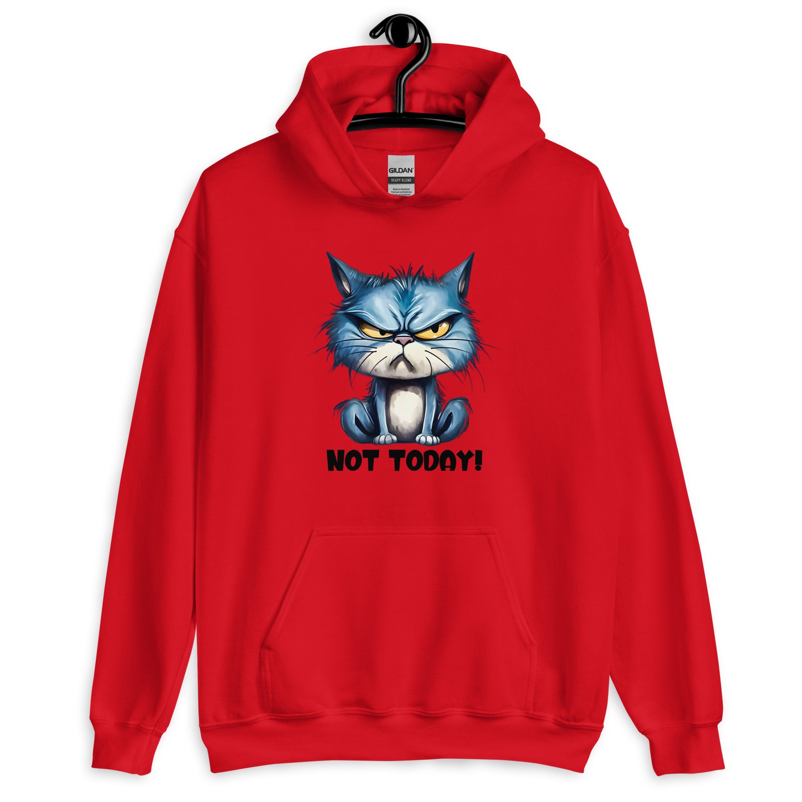 unisex-heavy-blend-hoodie-red-front-6557de987d95d.jpg