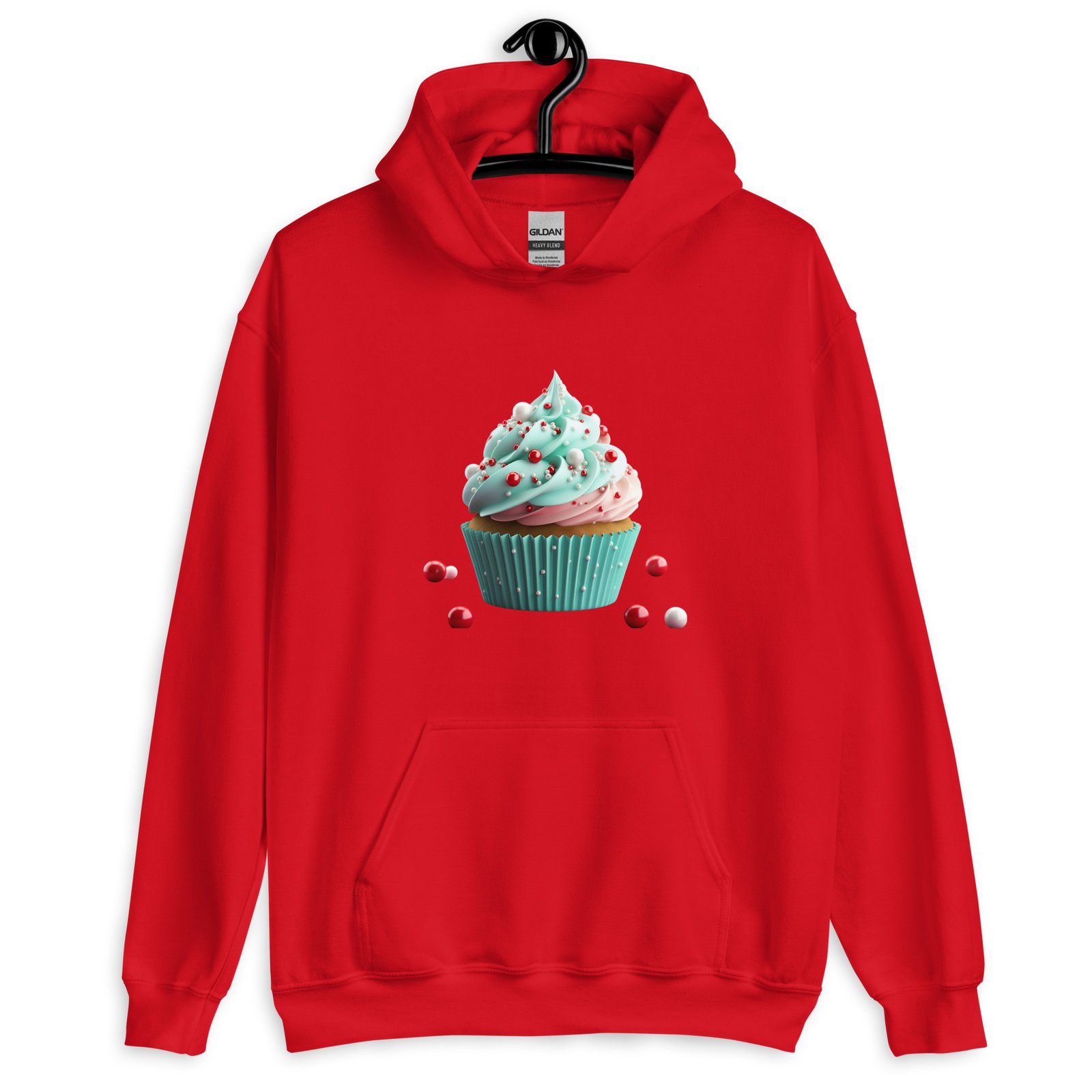 unisex-heavy-blend-hoodie-red-front-6557e5ef87e5e.jpg
