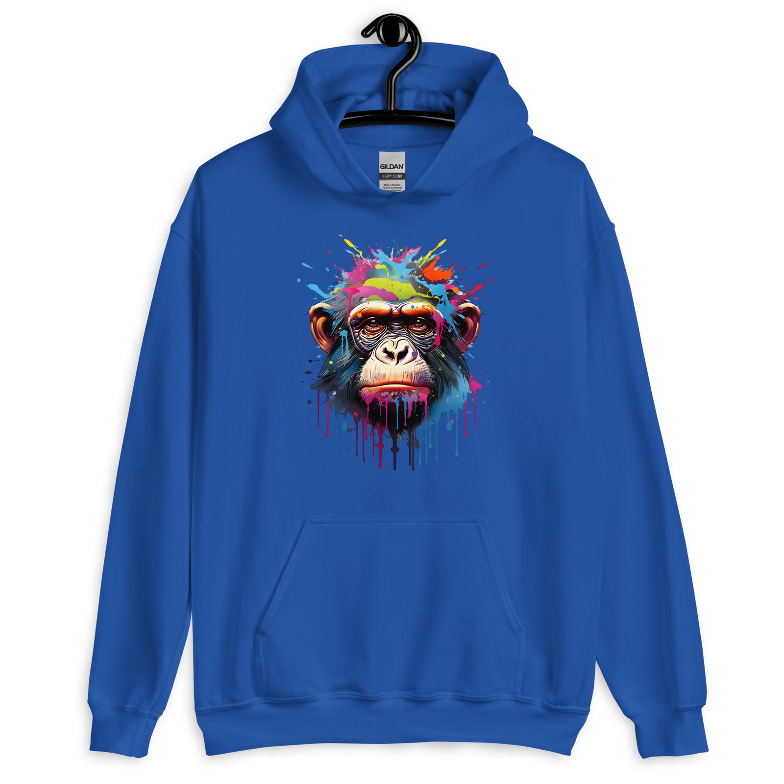 unisex-heavy-blend-hoodie-royal-front-655665f8374f6.jpg
